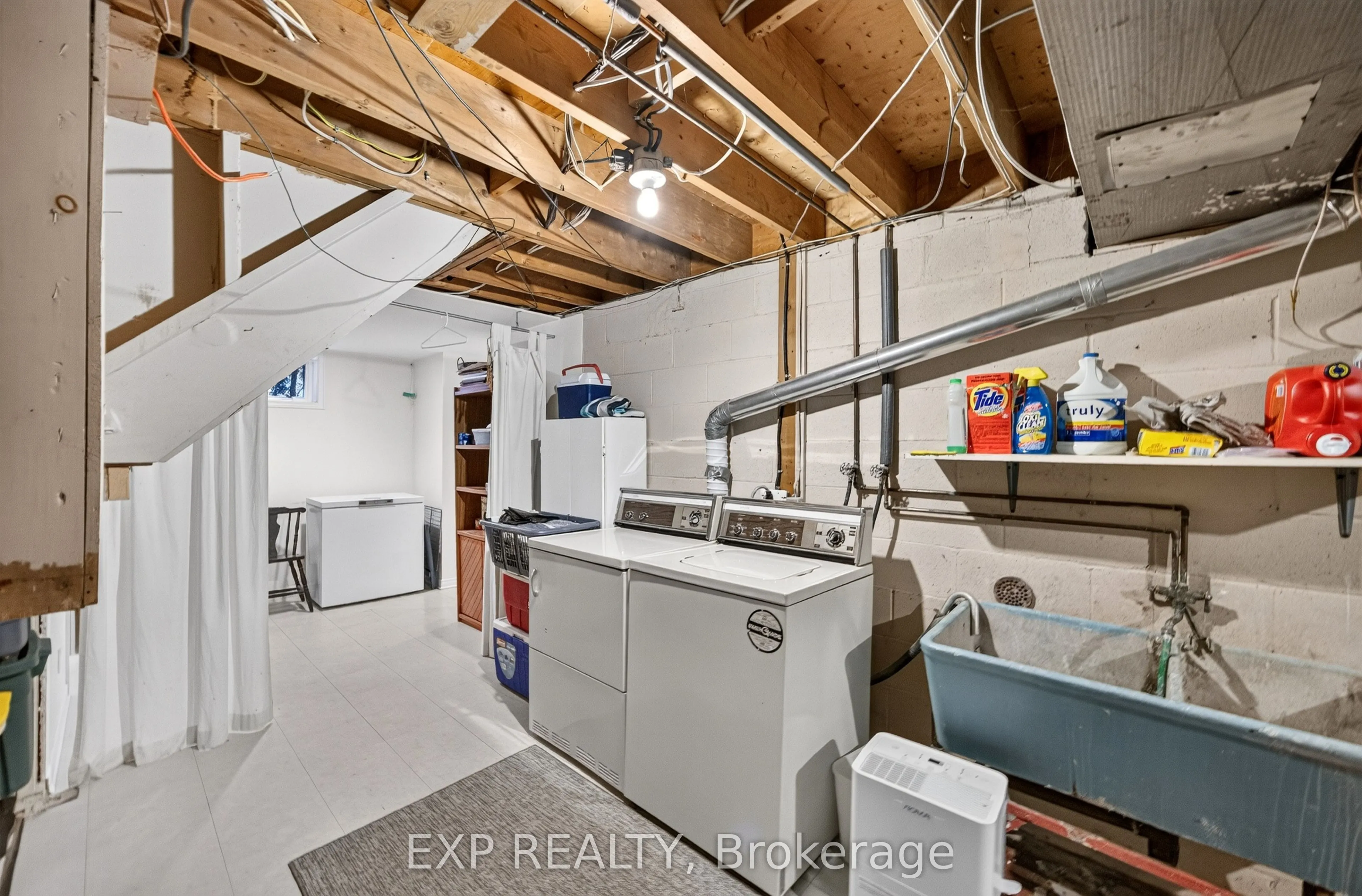 1168 Cameo Drive