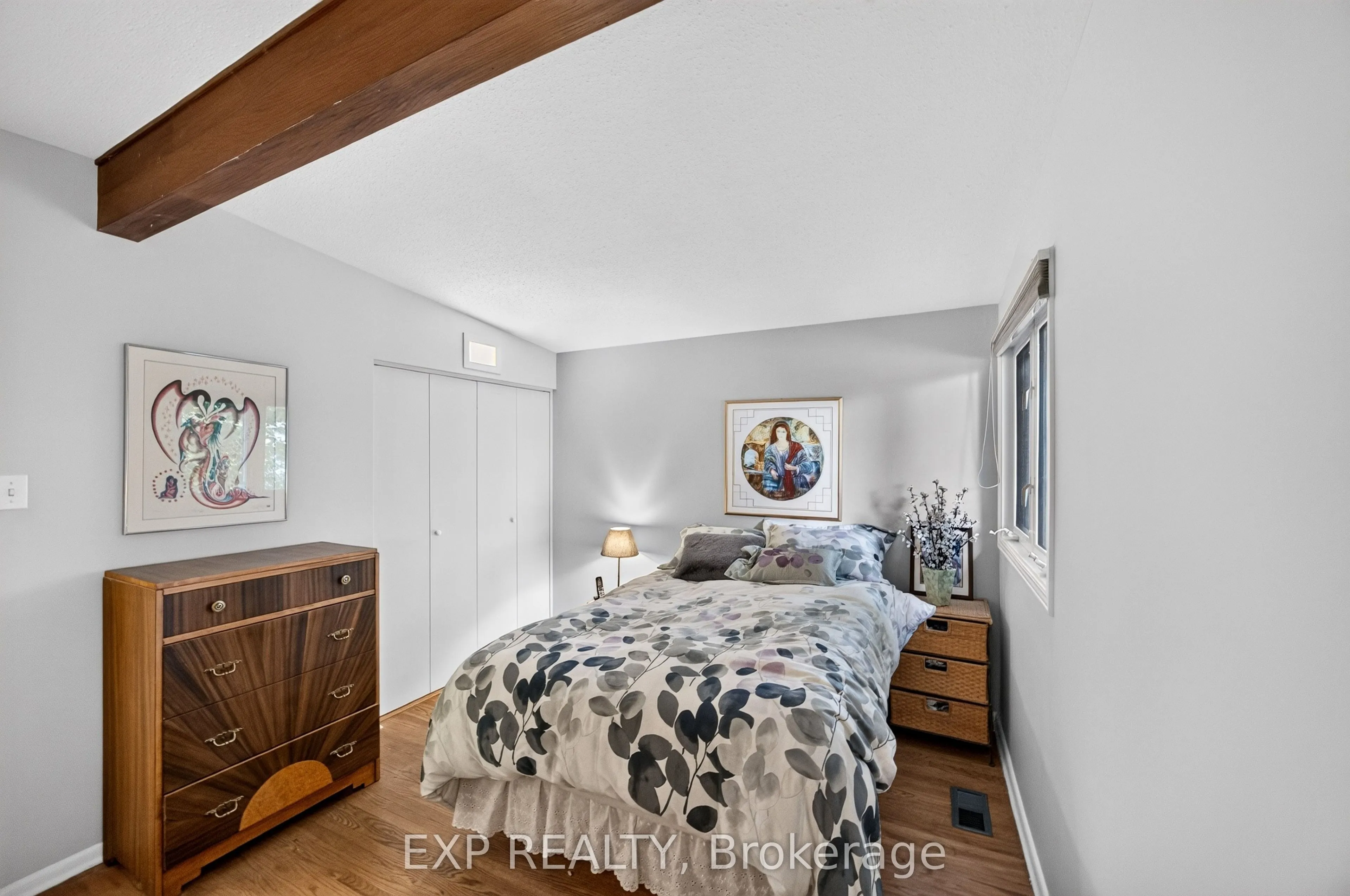 1168 Cameo Drive