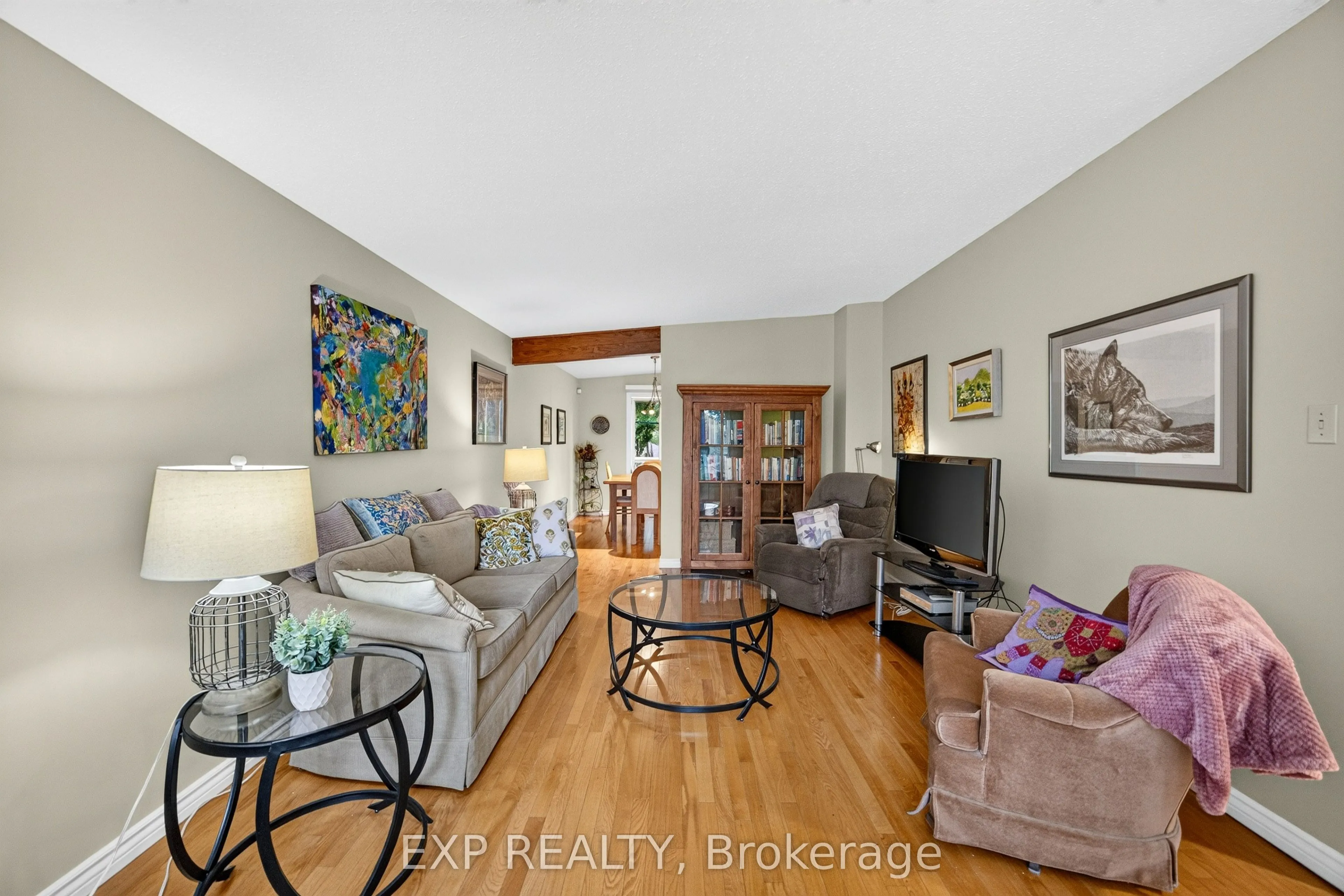 1168 Cameo Drive