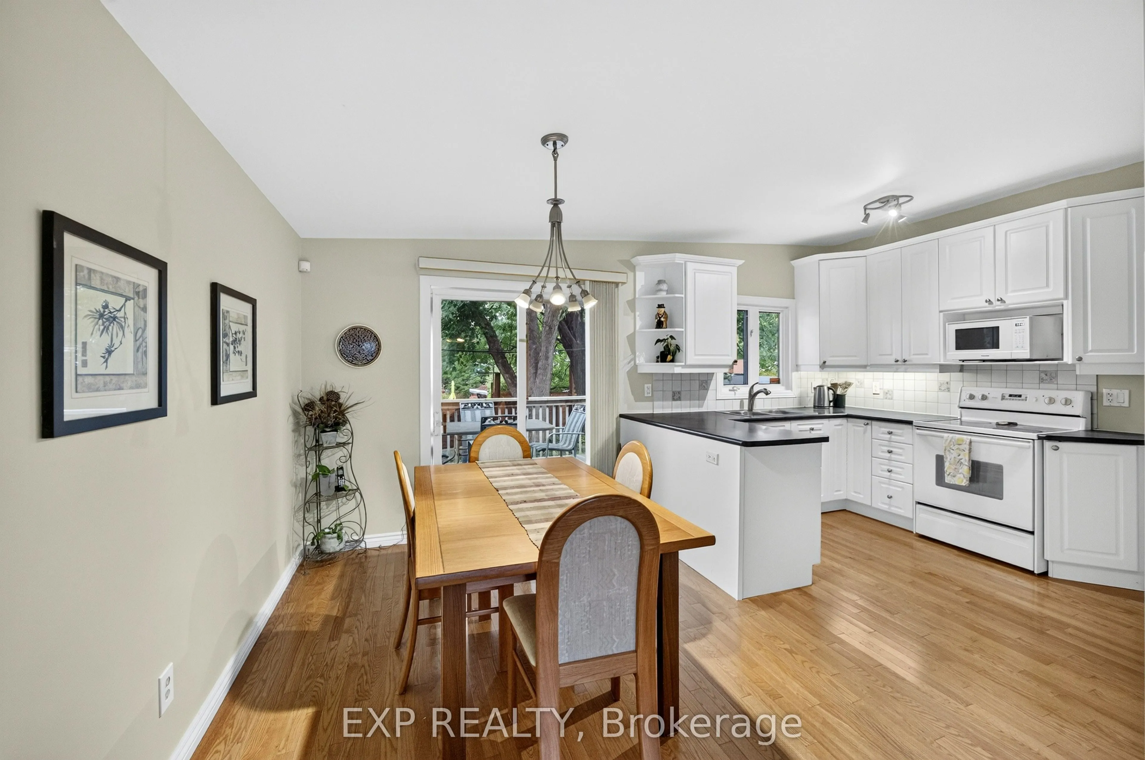 1168 Cameo Drive