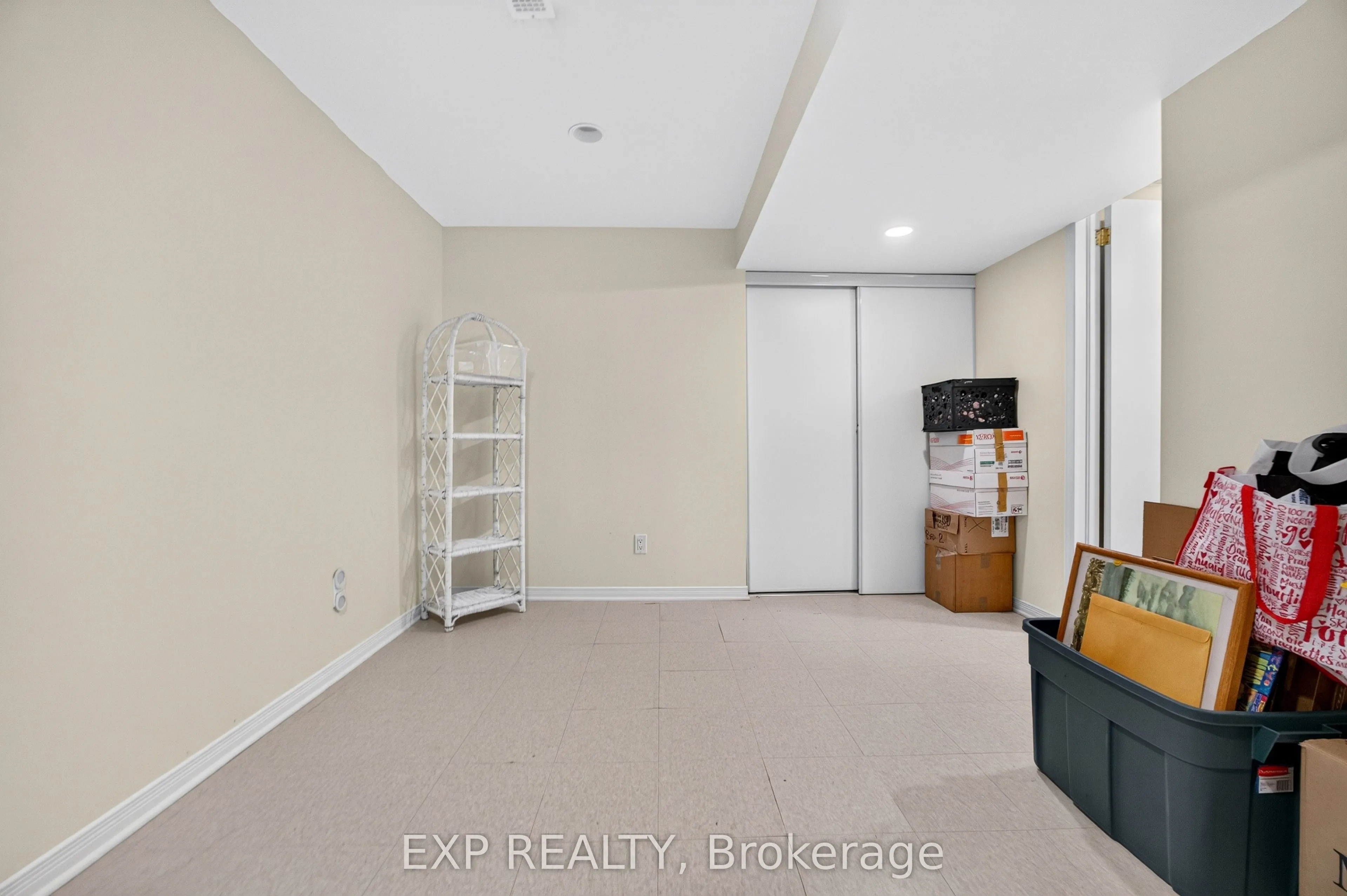 1168 Cameo Drive