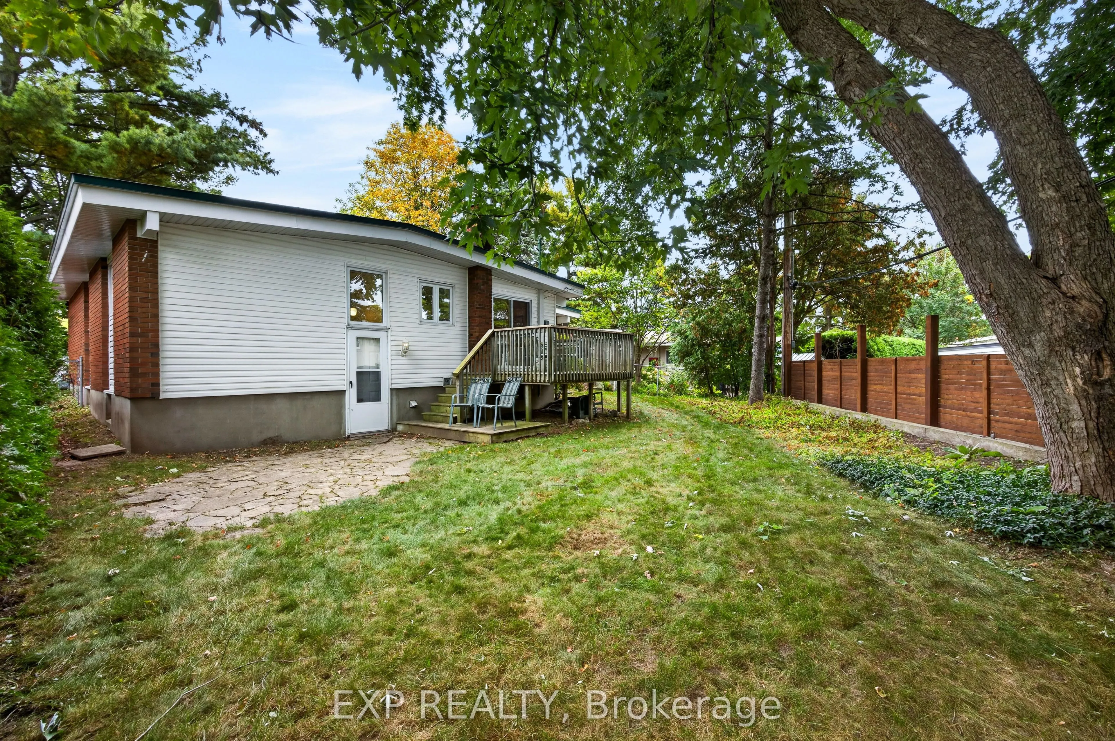 1168 Cameo Drive