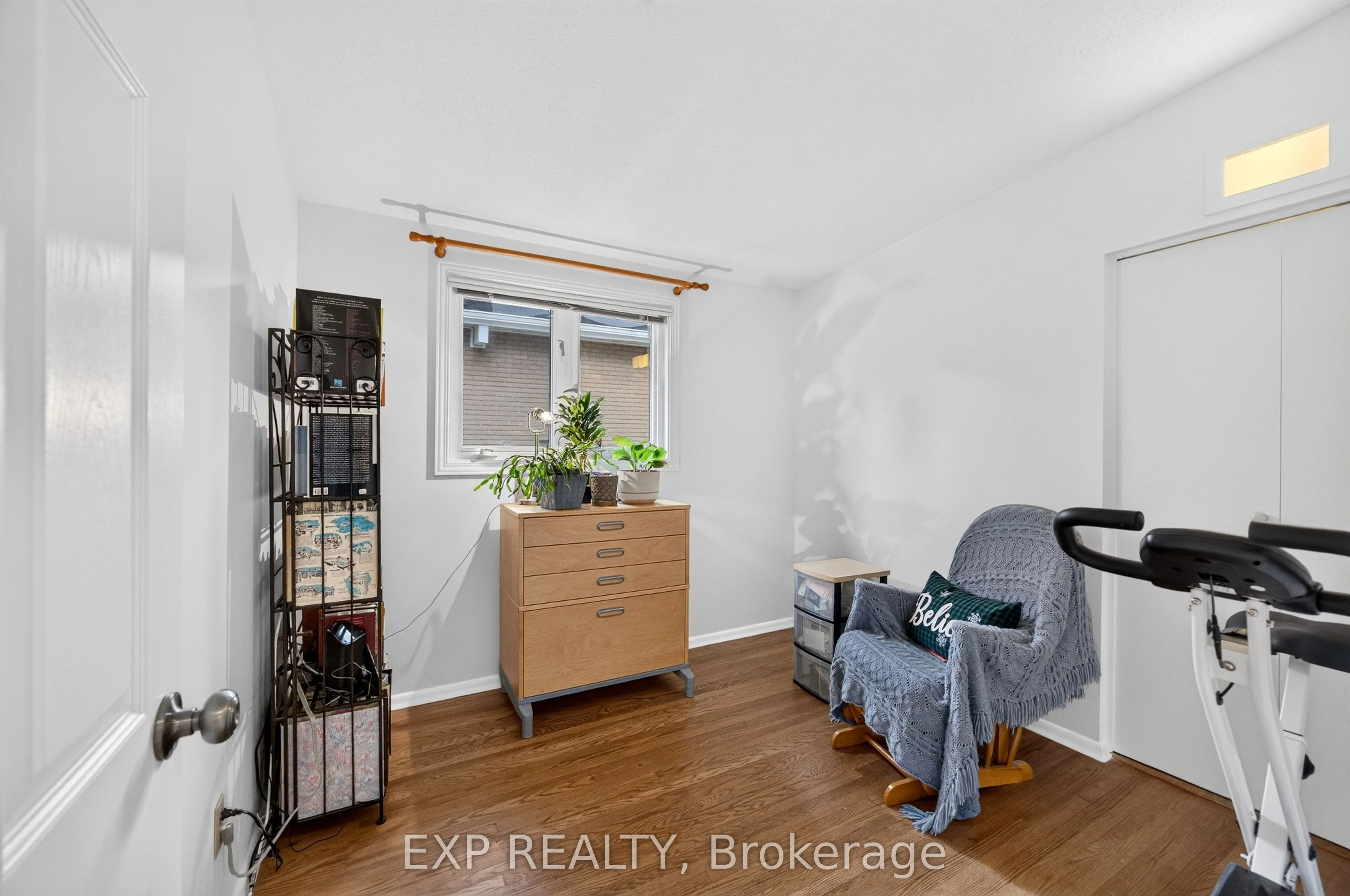 1168 Cameo Drive