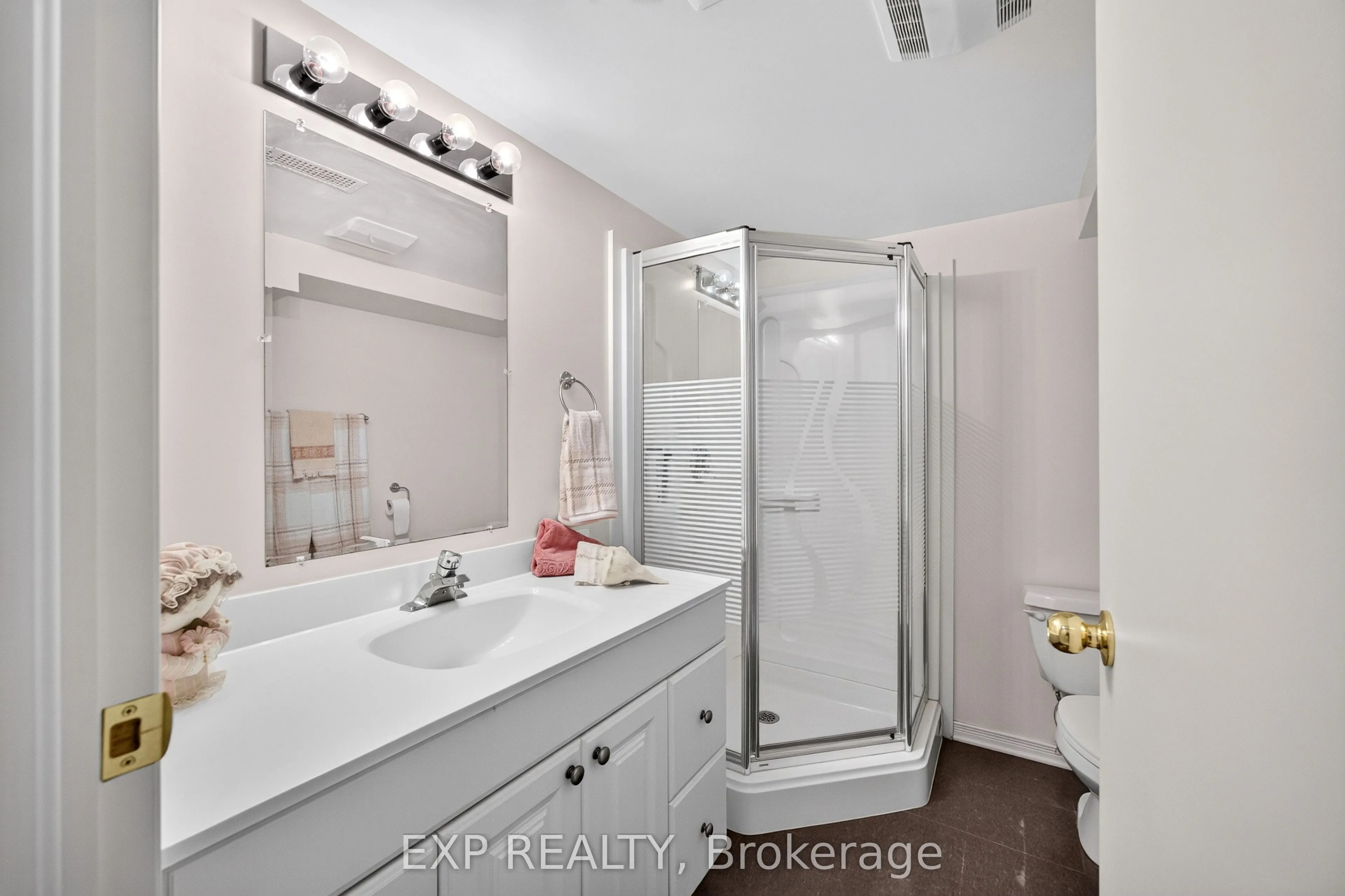 1168 Cameo Drive