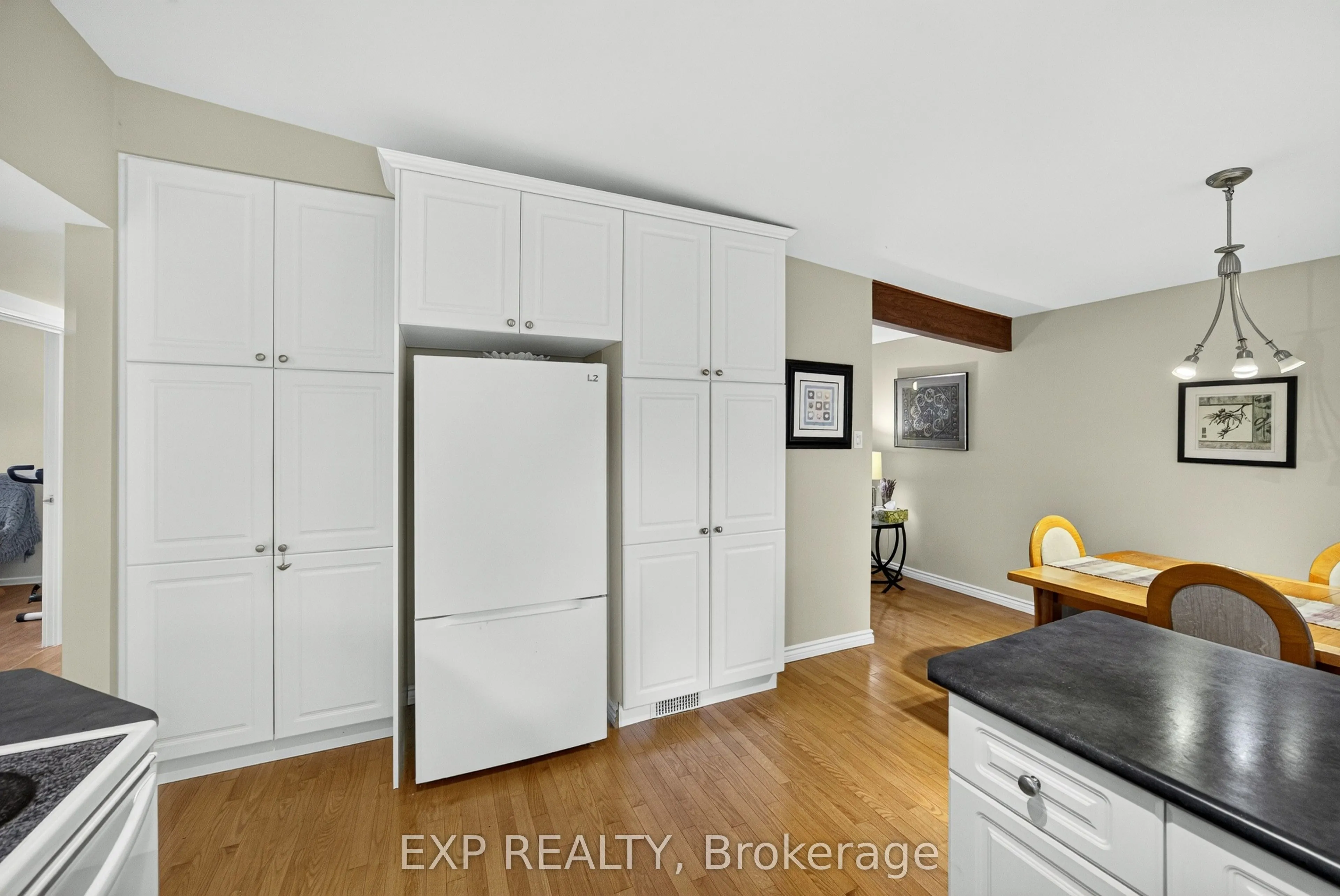 1168 Cameo Drive