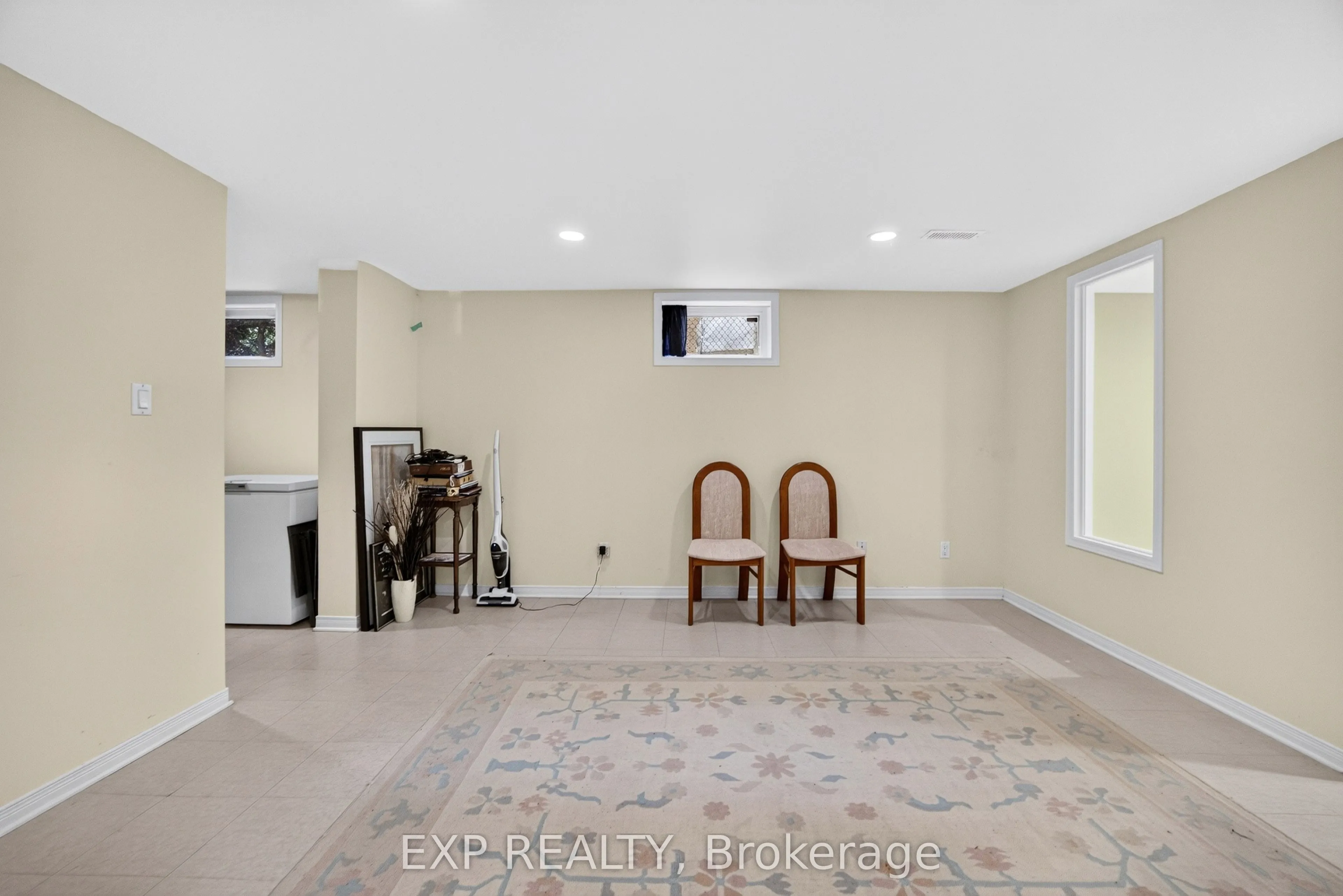1168 Cameo Drive