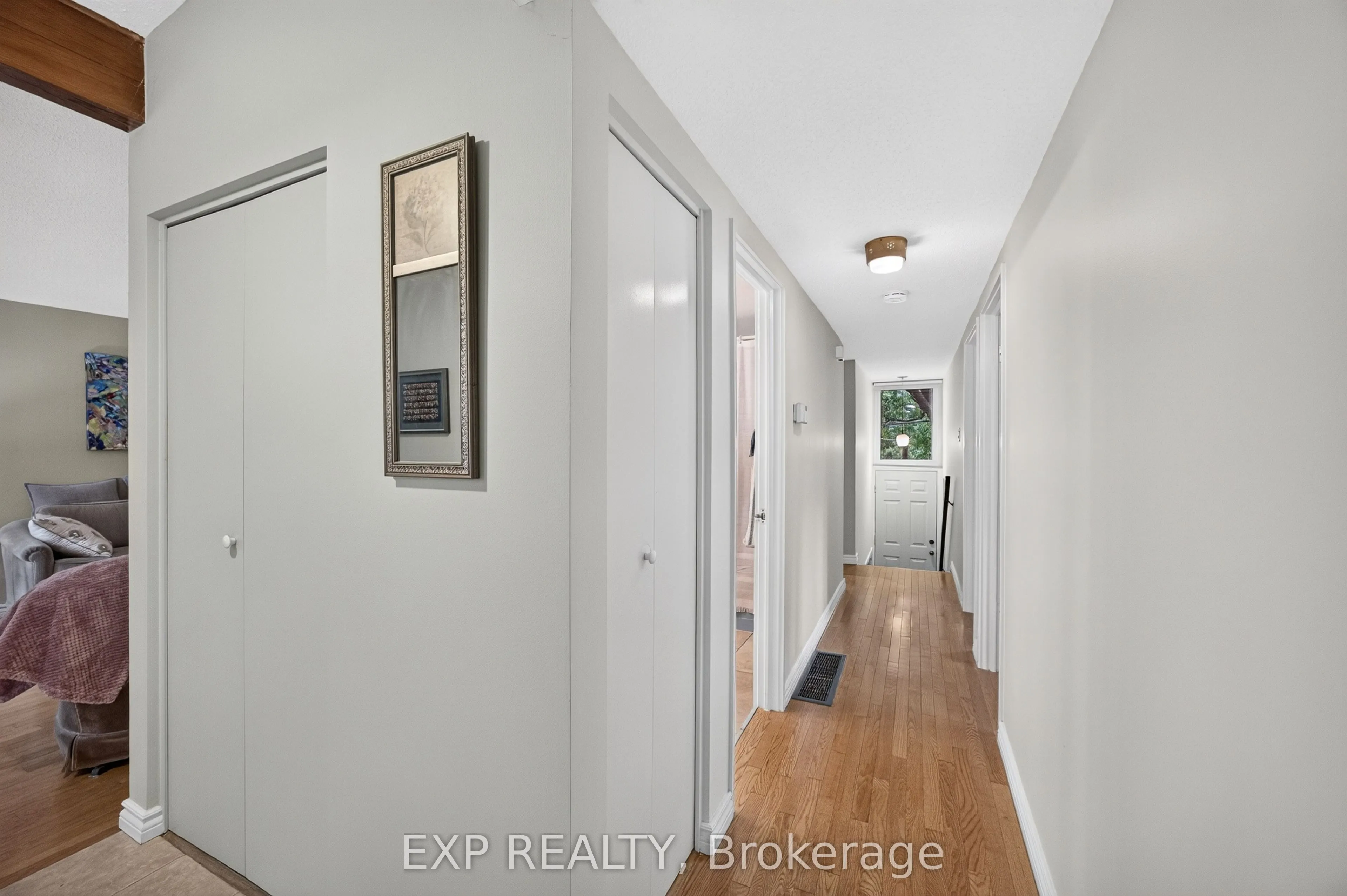 1168 Cameo Drive