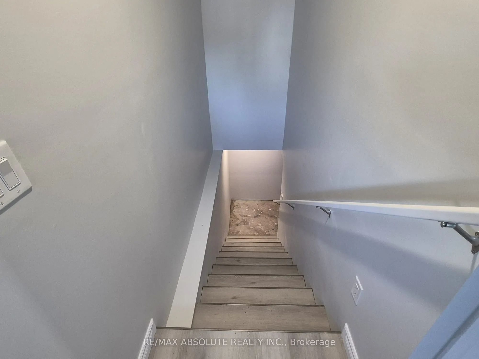 688 Principale Street