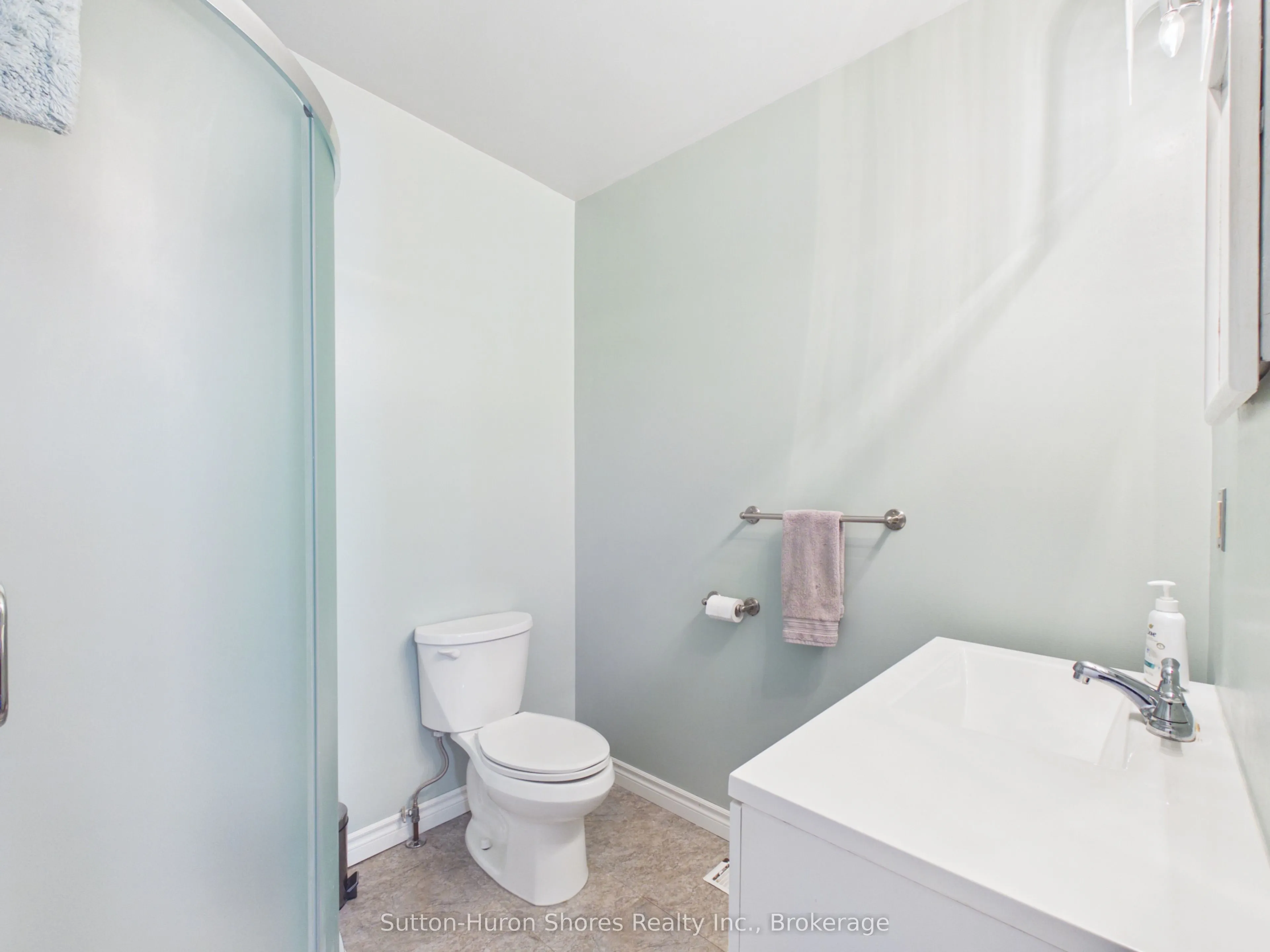 366 Goderich Street