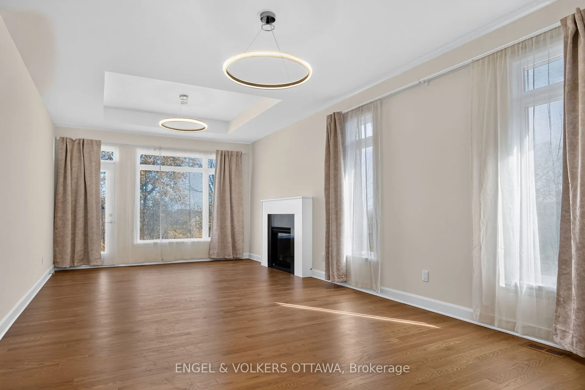 43 Fraser Street
