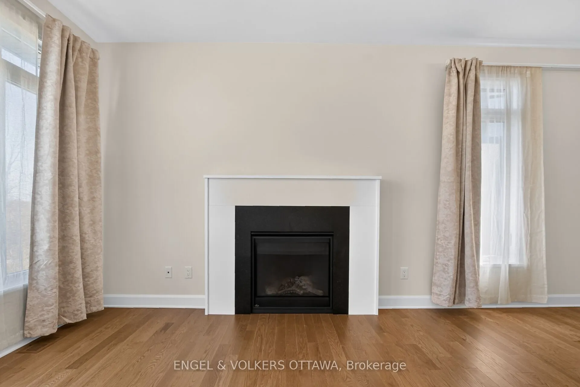 43 Fraser Street