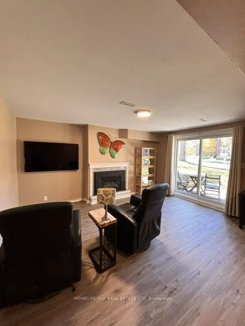 18 Country Club Place #52