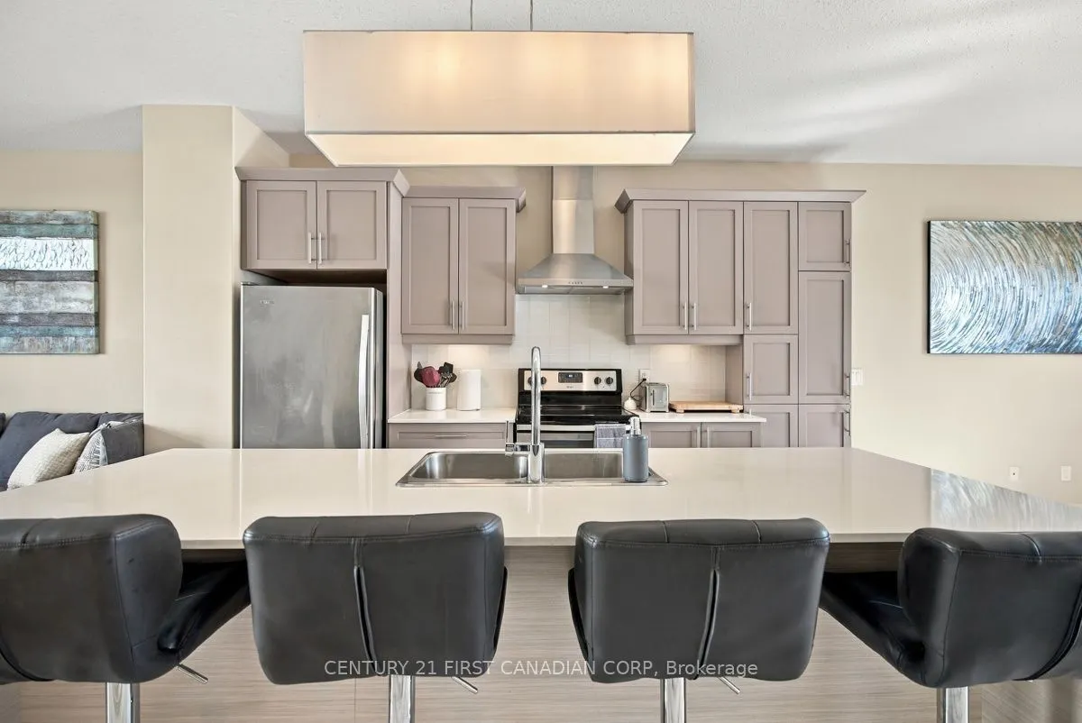 3025 Singleton Avenue #58