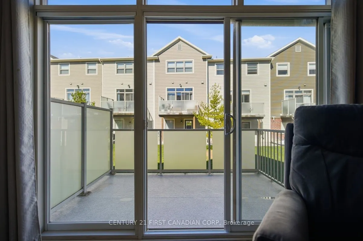 3025 Singleton Avenue #58