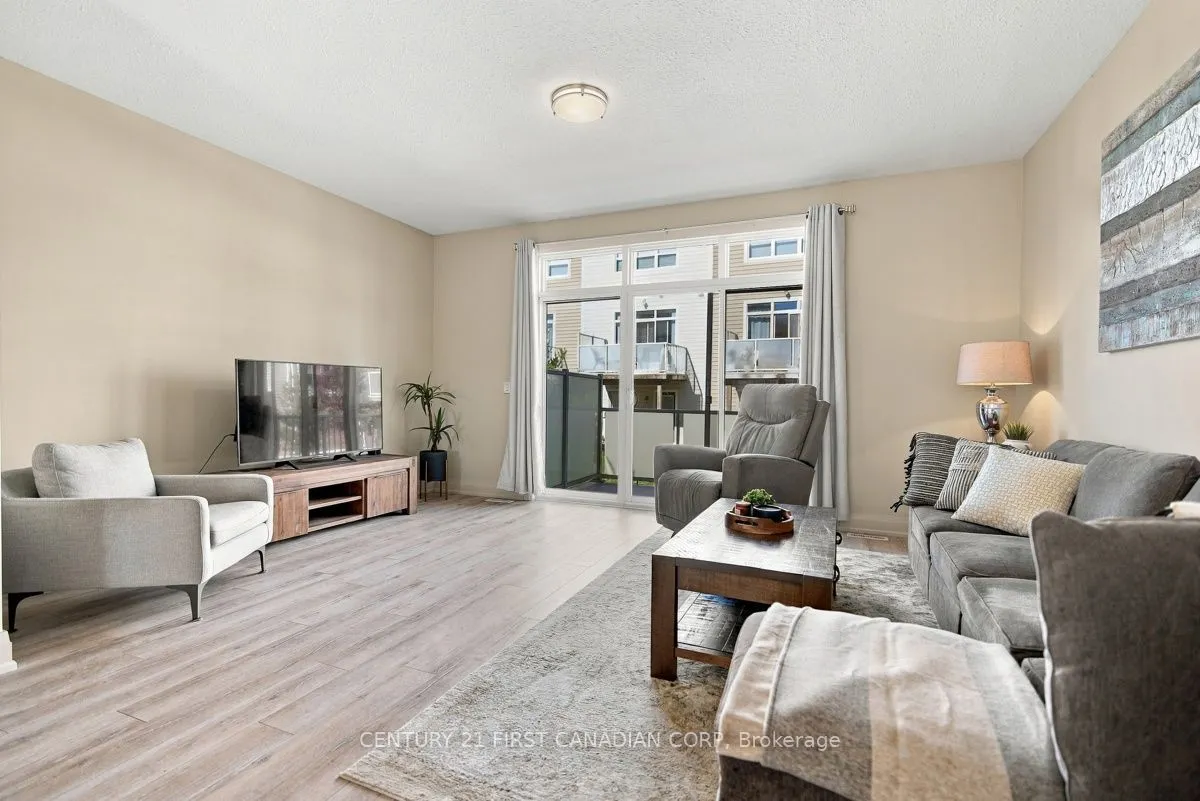 3025 Singleton Avenue #58