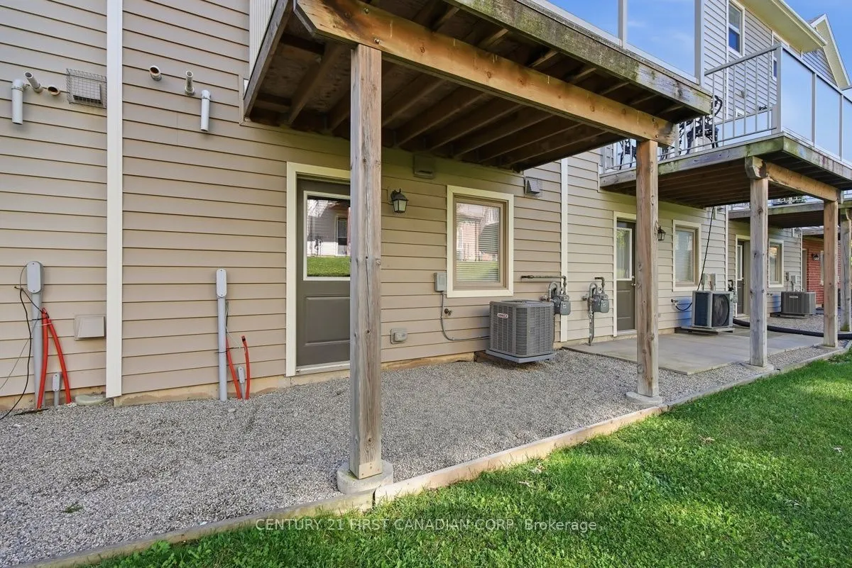3025 Singleton Avenue #58