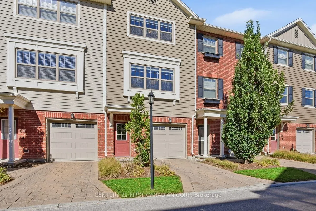3025 Singleton Avenue #58