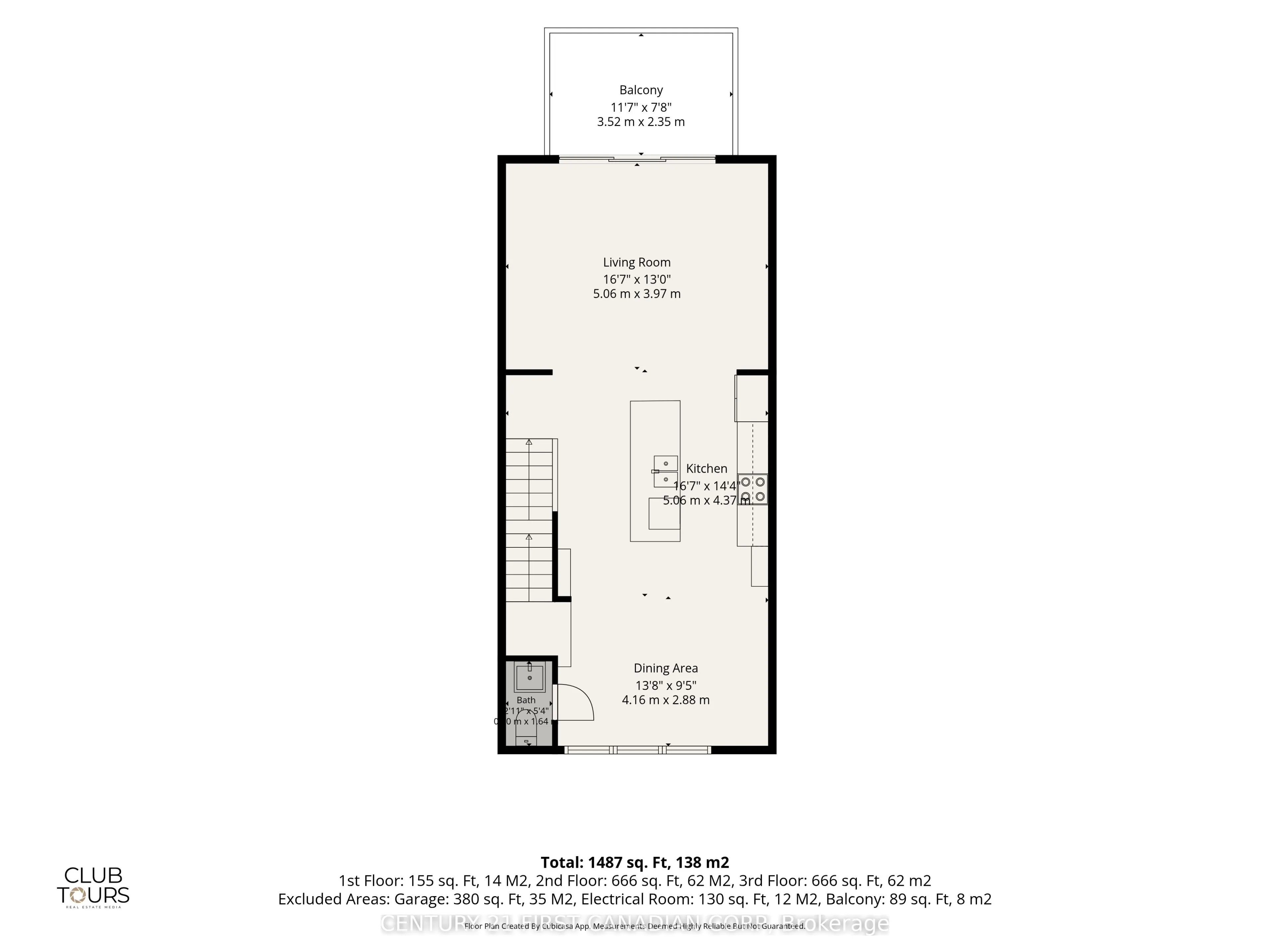 3025 Singleton Avenue #58