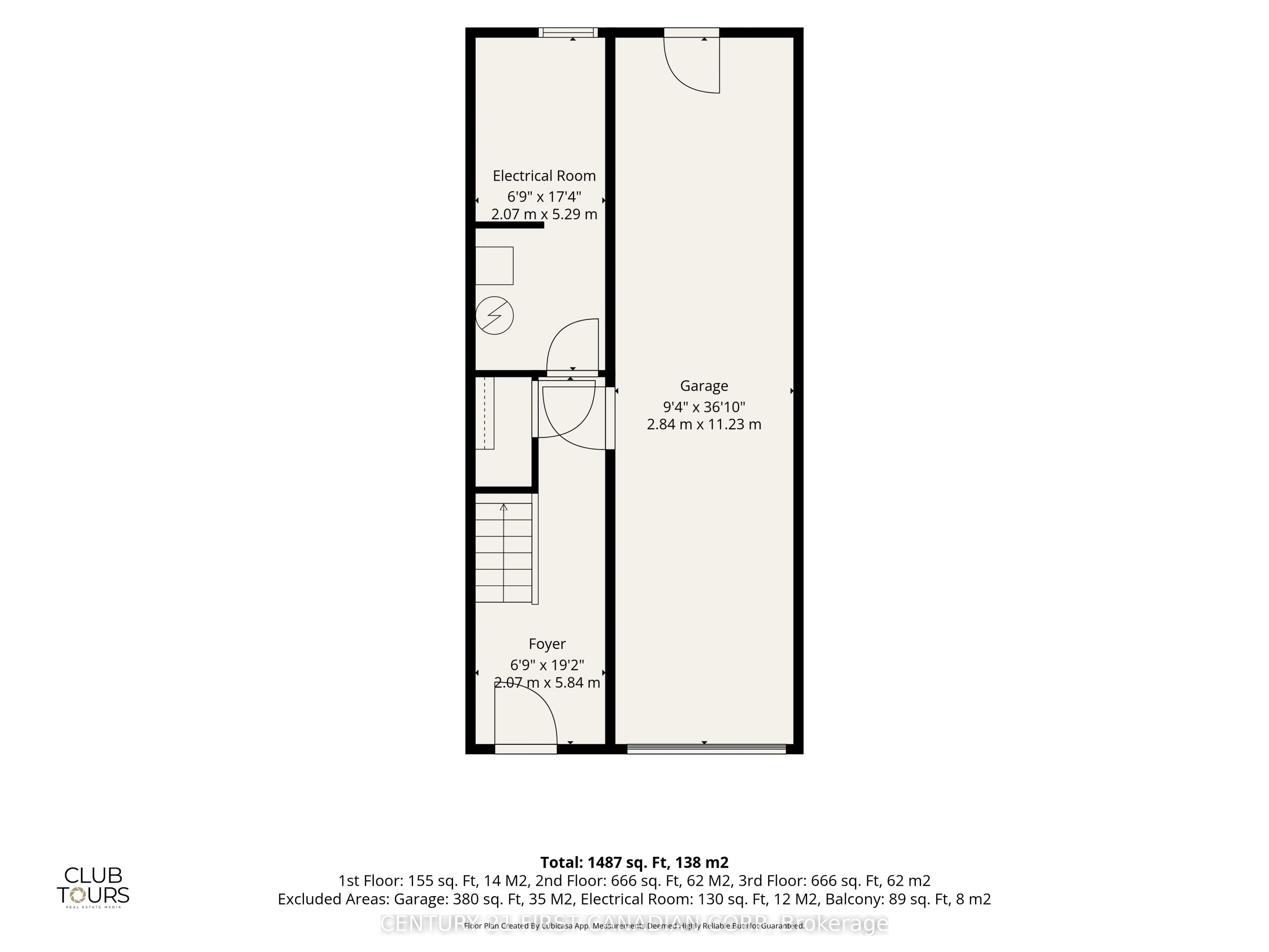 3025 Singleton Avenue #58