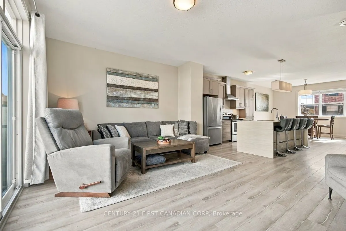3025 Singleton Avenue #58