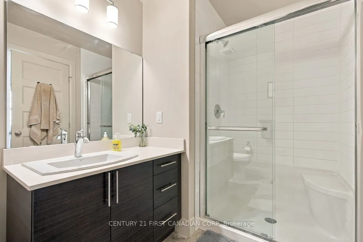 3025 Singleton Avenue #58