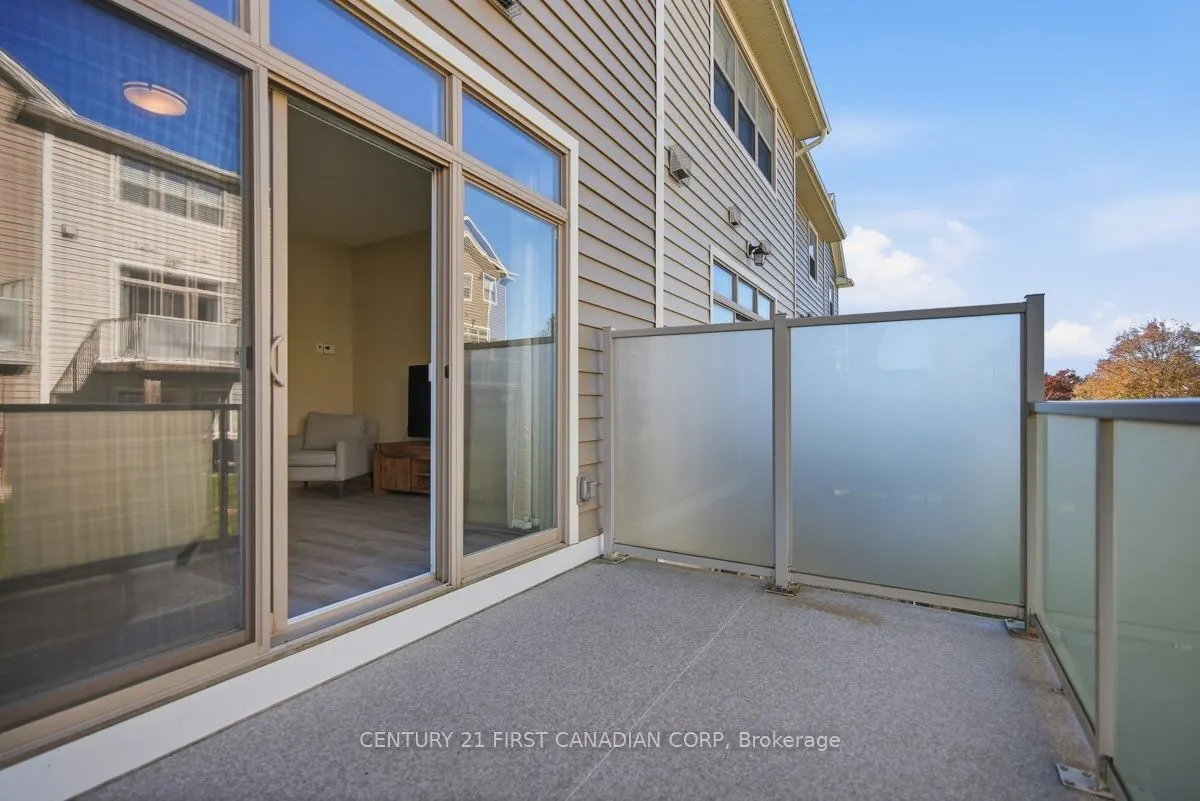 3025 Singleton Avenue #58