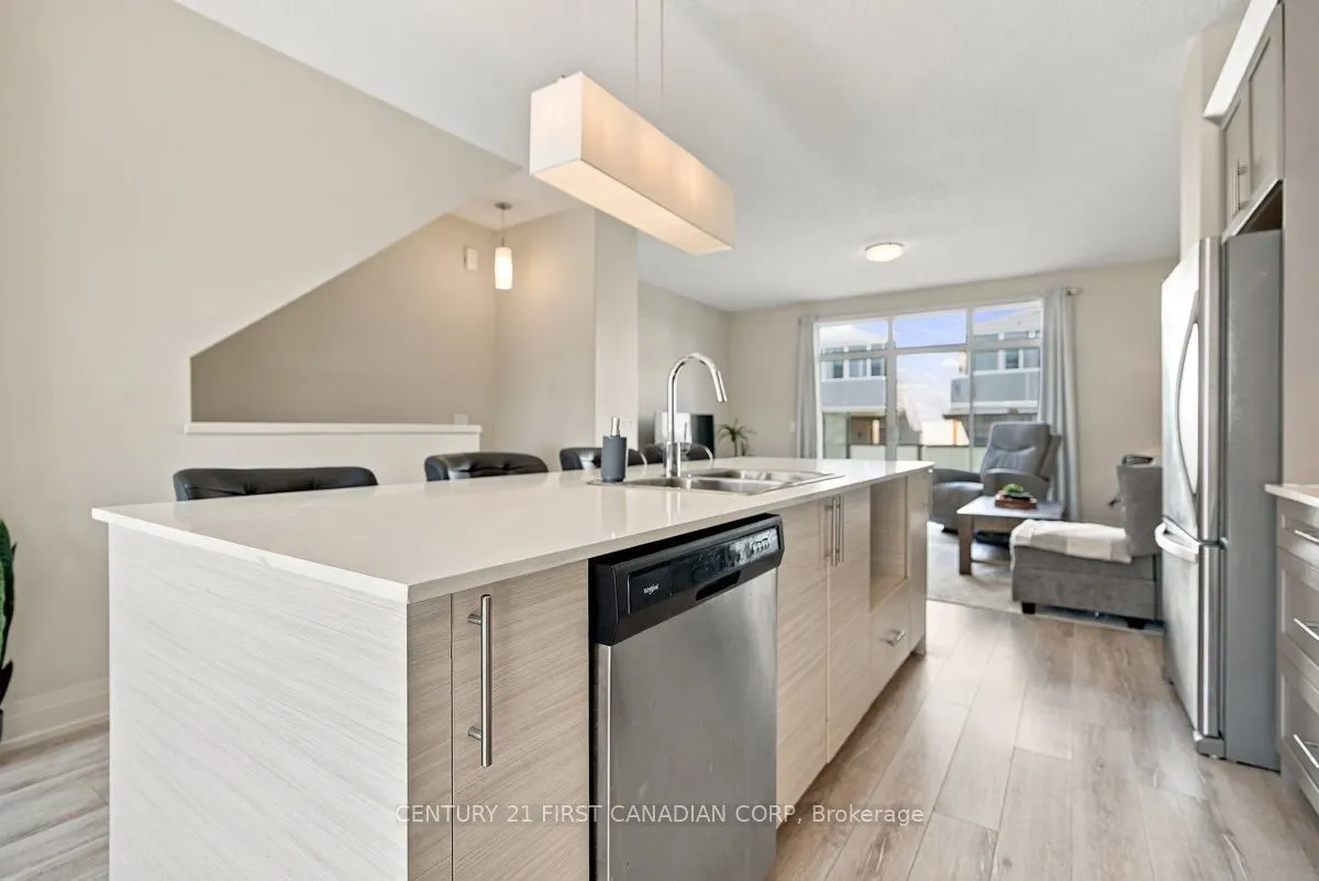 3025 Singleton Avenue #58