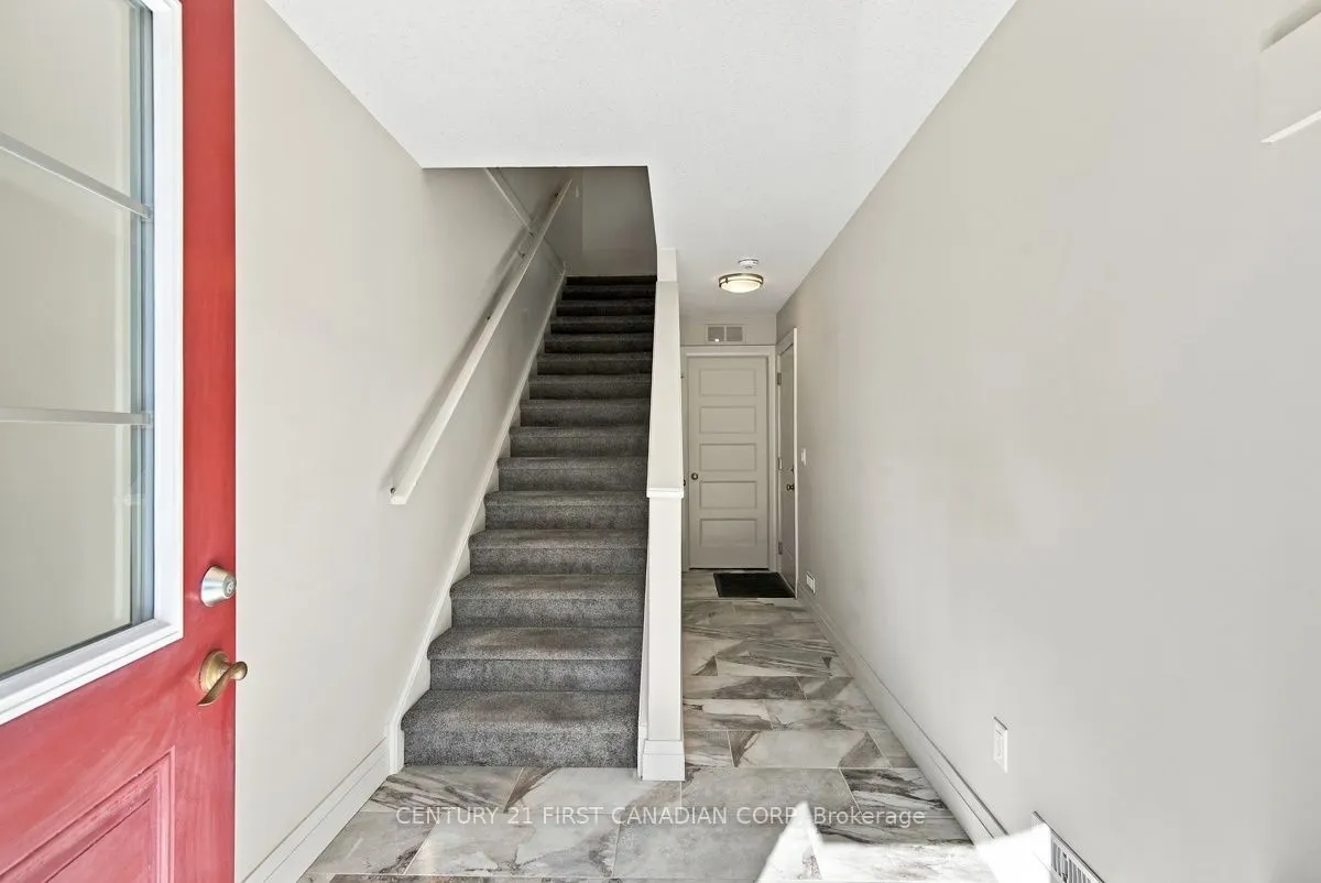 3025 Singleton Avenue #58