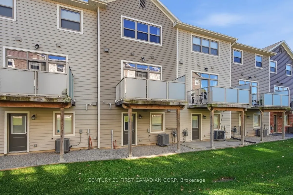3025 Singleton Avenue #58