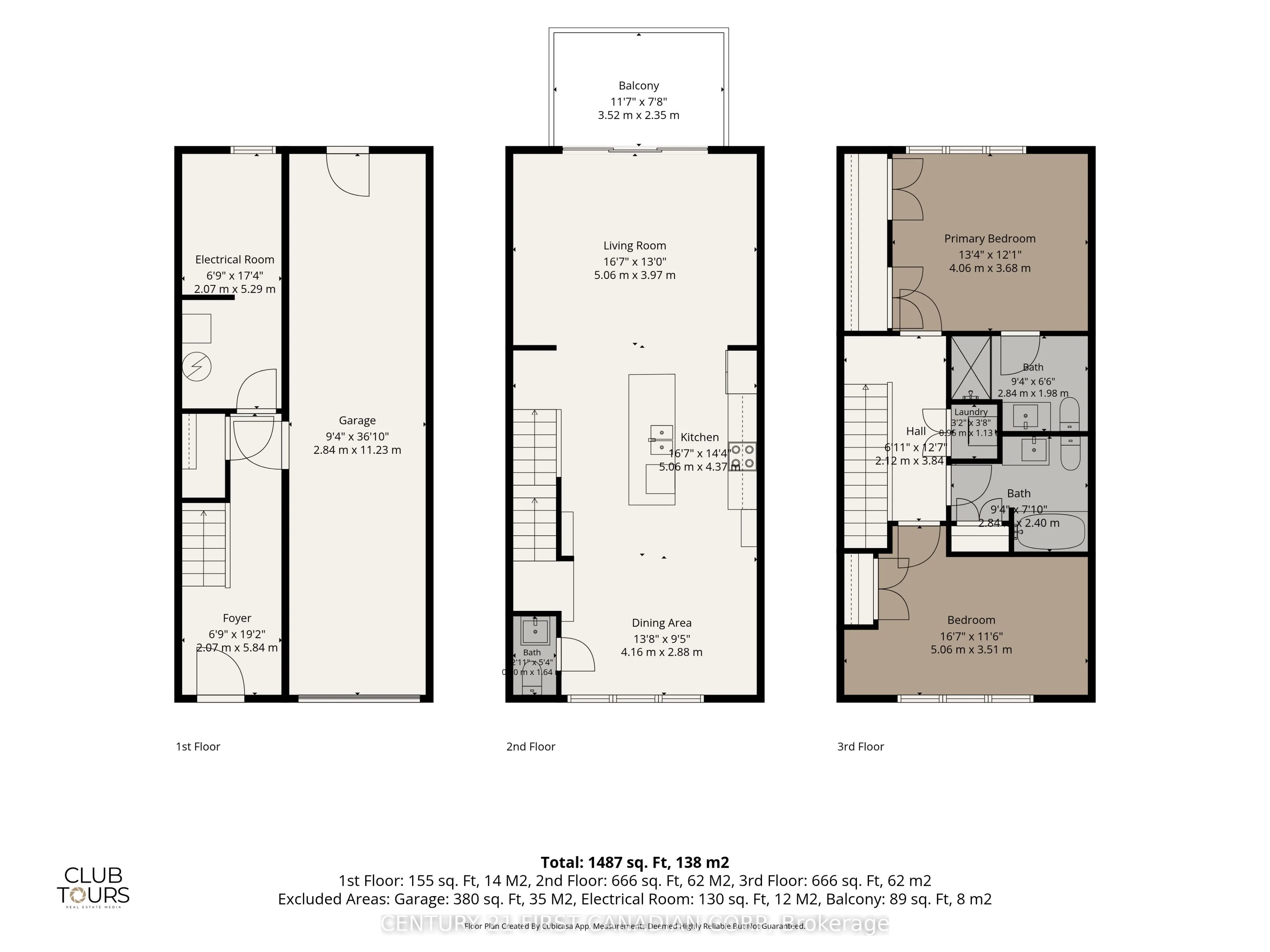 3025 Singleton Avenue #58