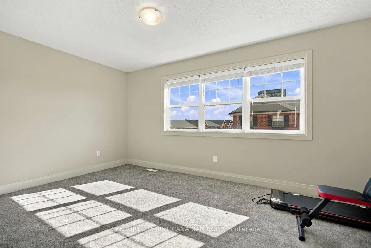 3025 Singleton Avenue #58