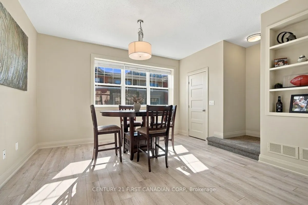 3025 Singleton Avenue #58