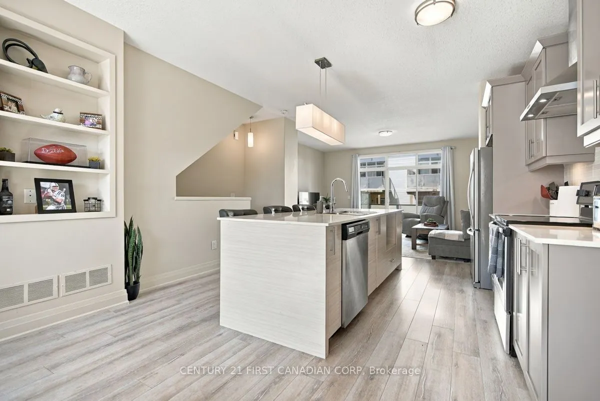 3025 Singleton Avenue #58