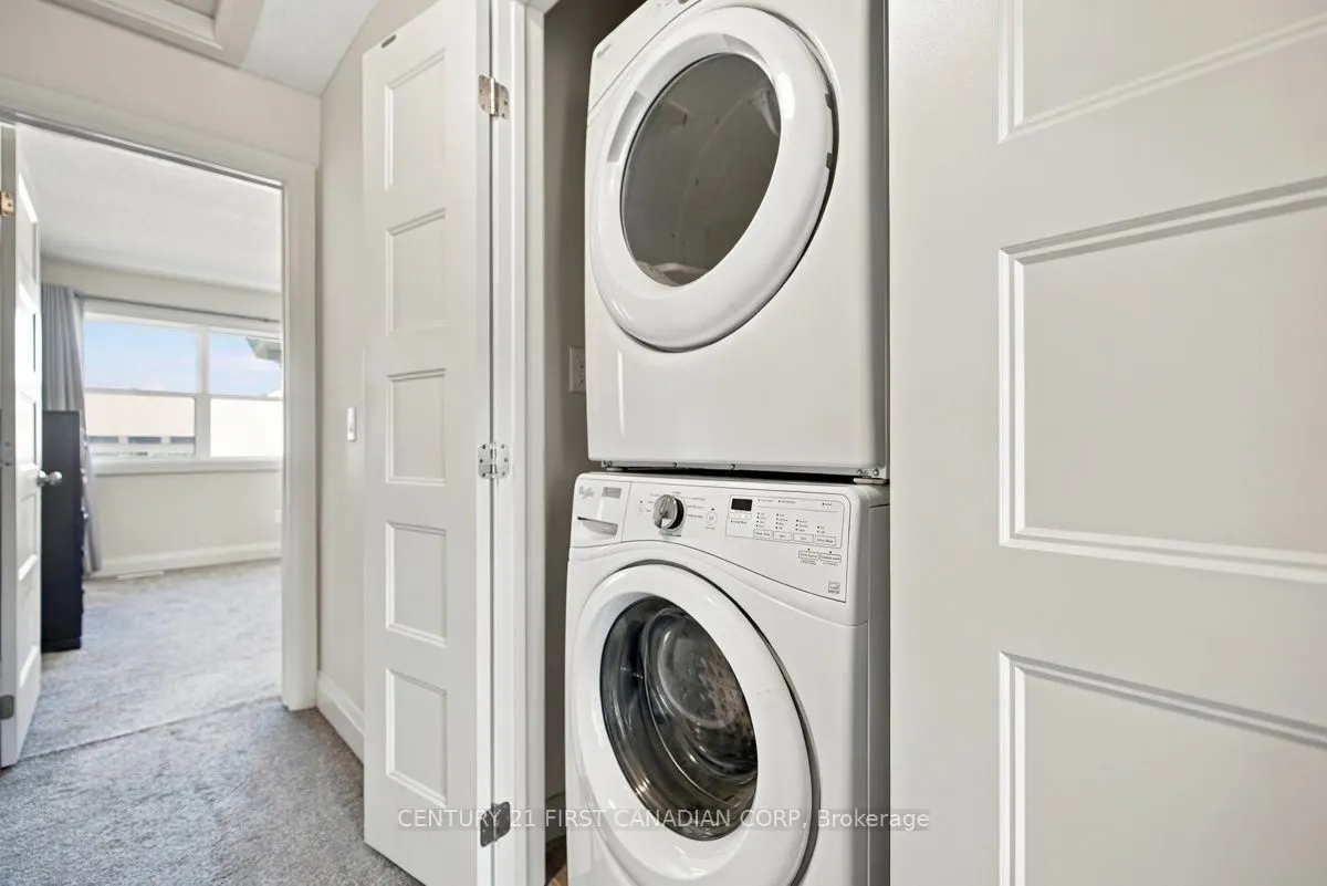 3025 Singleton Avenue #58