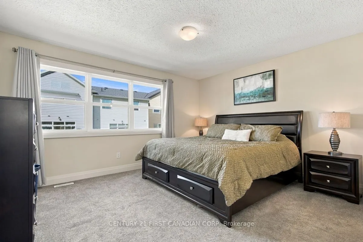 3025 Singleton Avenue #58