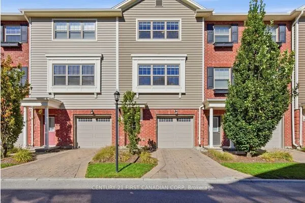 3025 Singleton Avenue #58