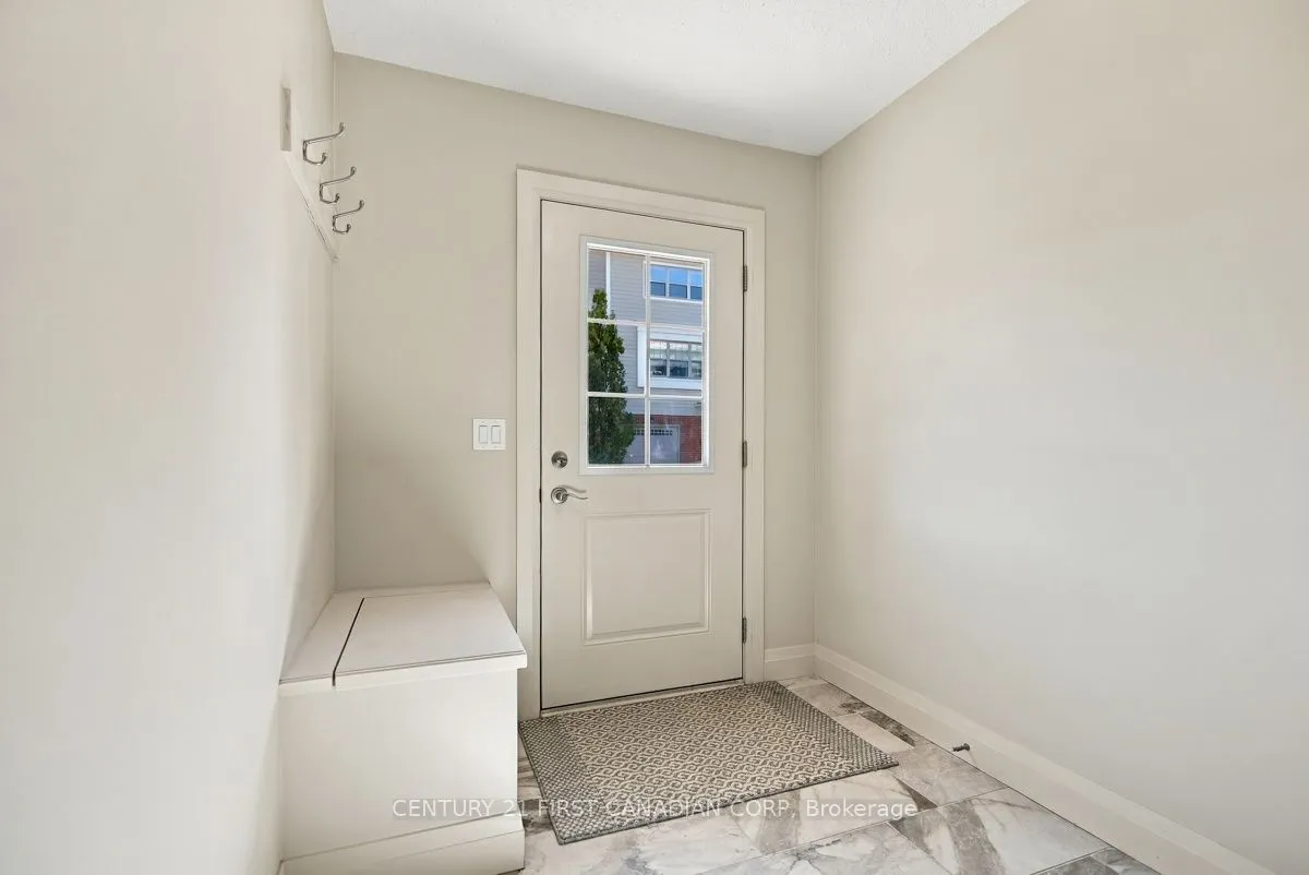 3025 Singleton Avenue #58