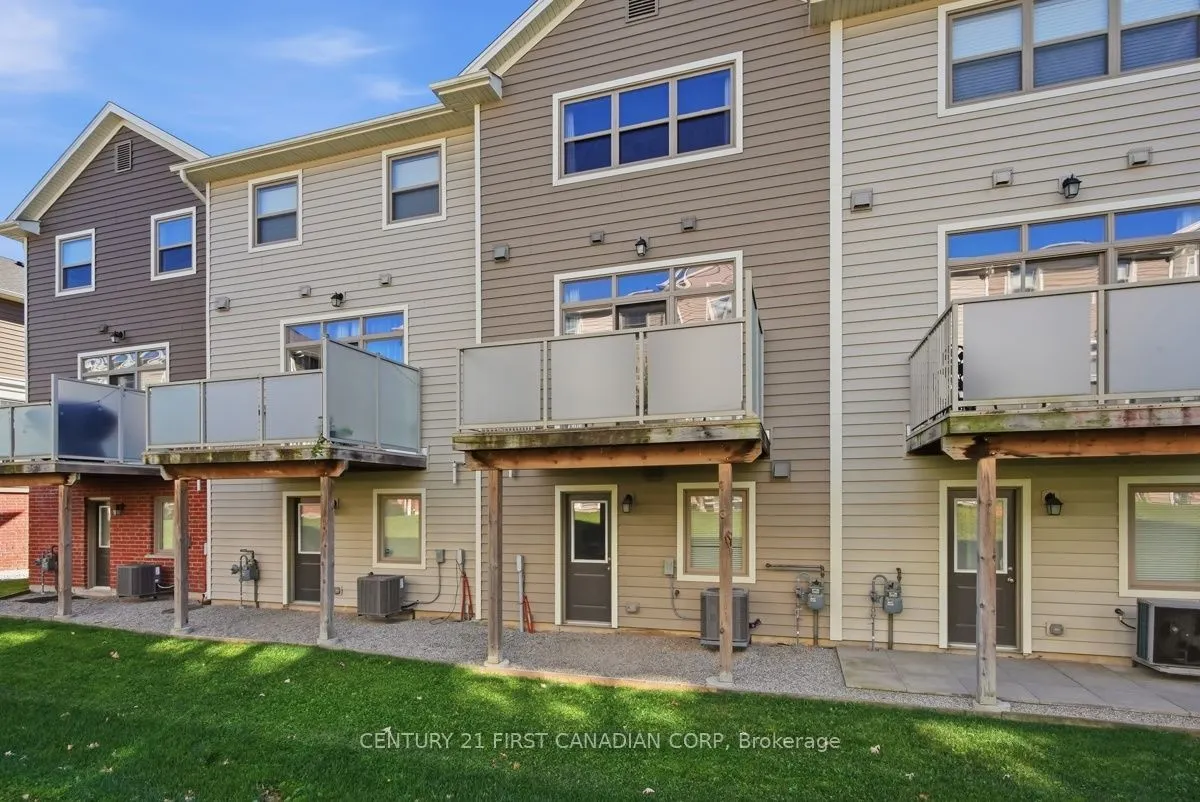 3025 Singleton Avenue #58