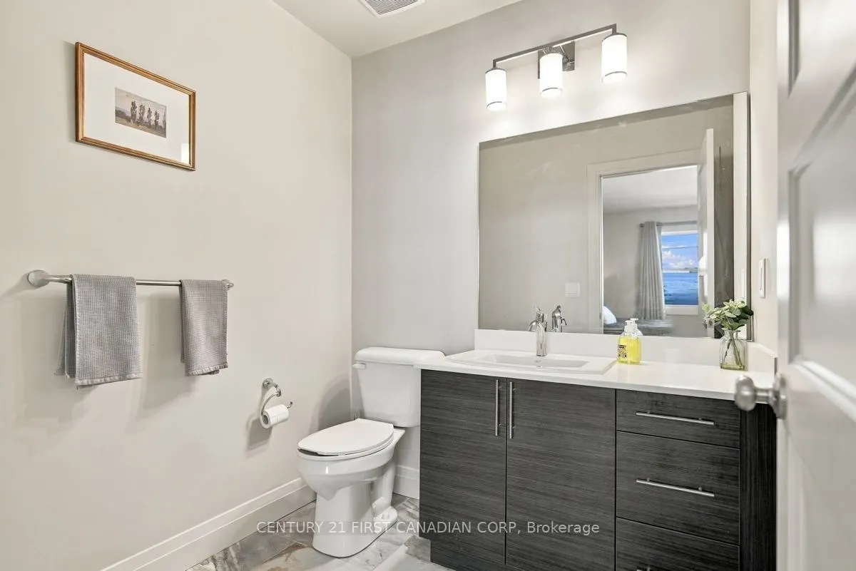 3025 Singleton Avenue #58