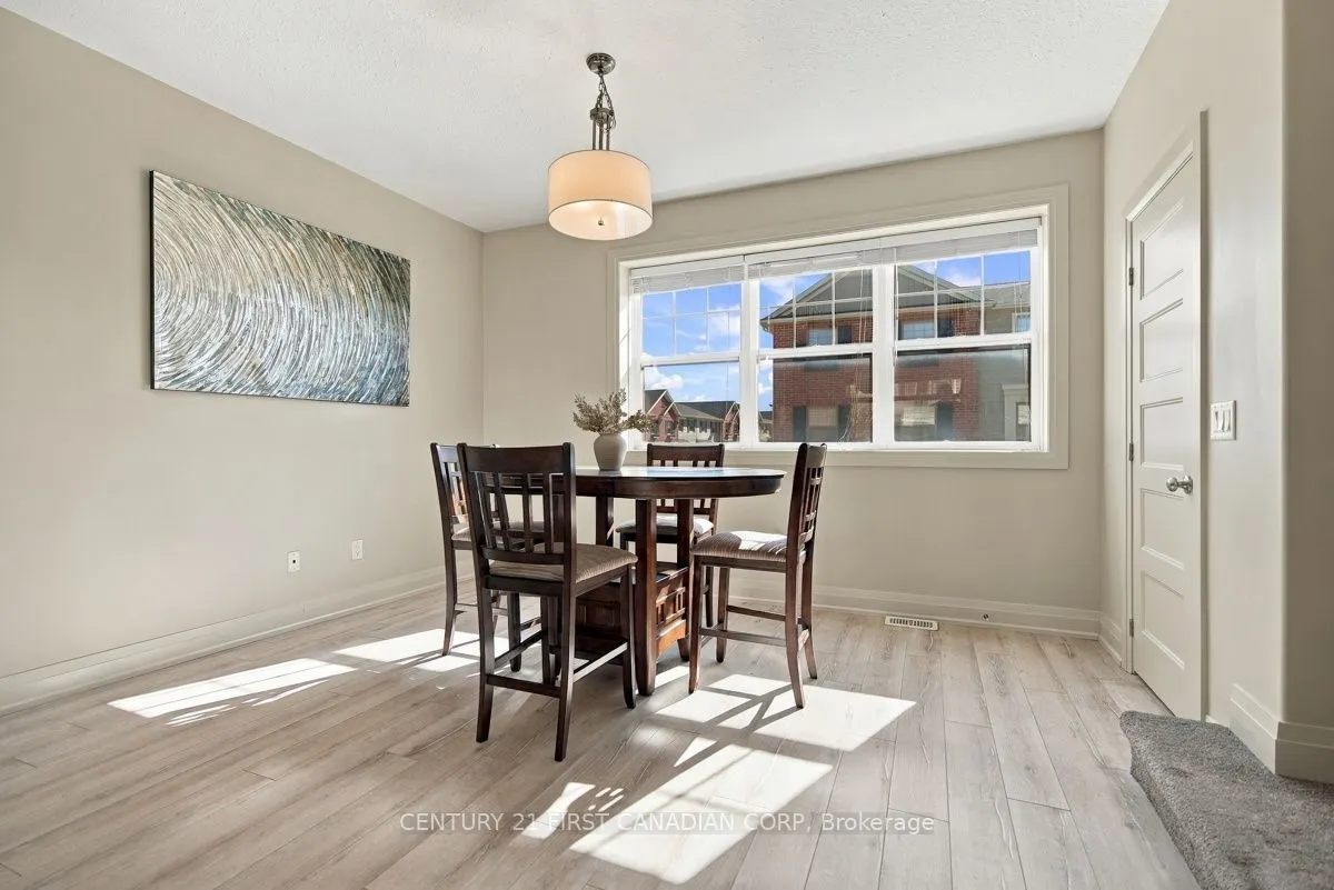 3025 Singleton Avenue #58