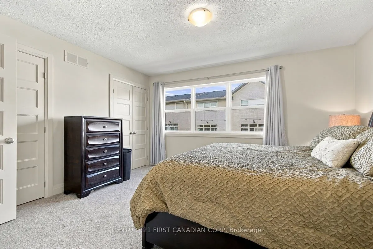 3025 Singleton Avenue #58