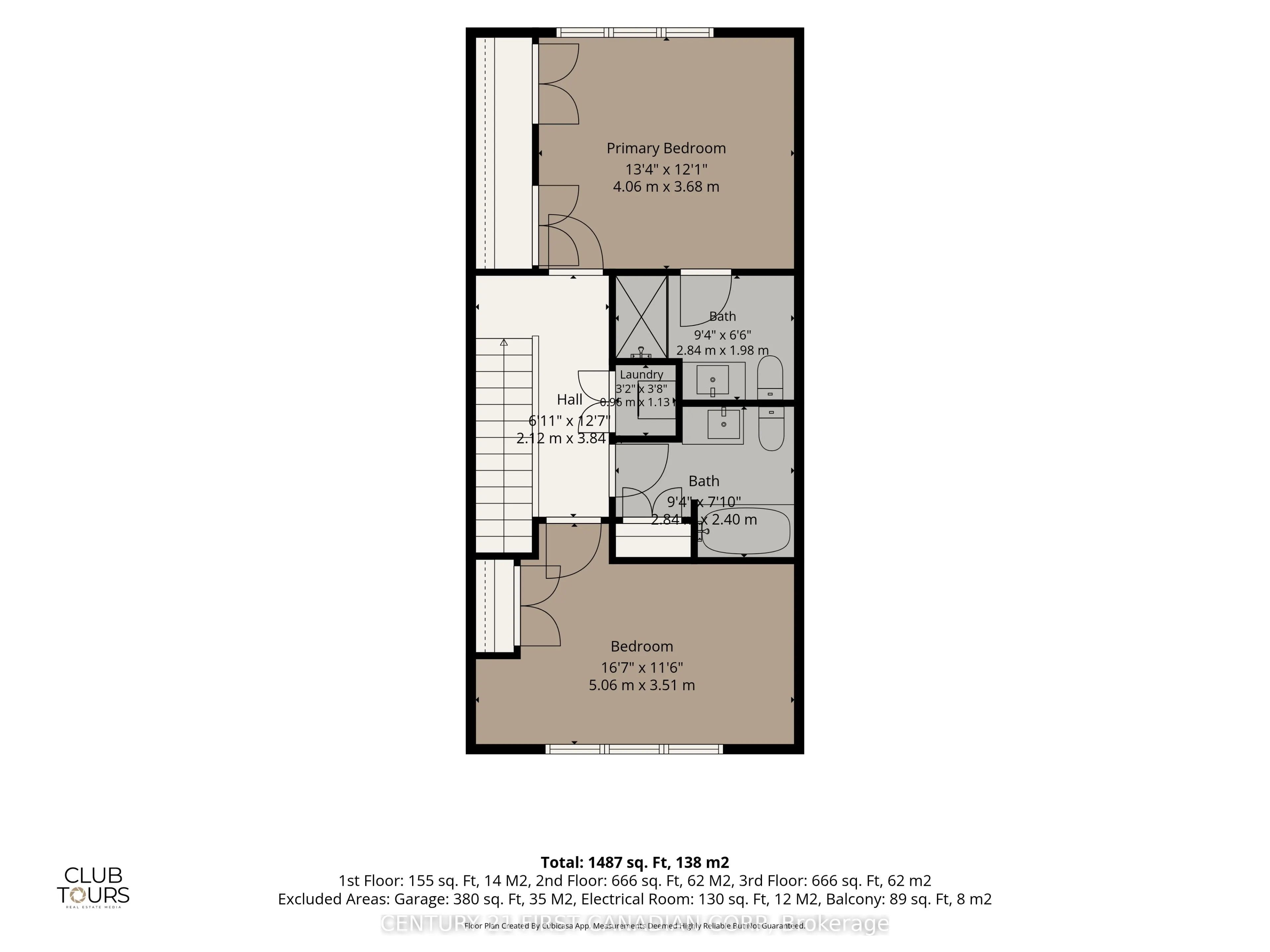 3025 Singleton Avenue #58