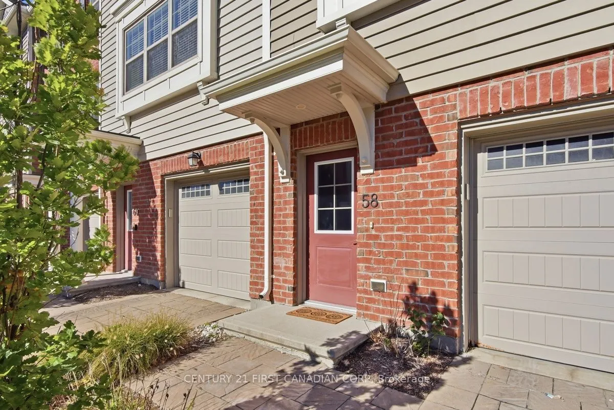 3025 Singleton Avenue #58