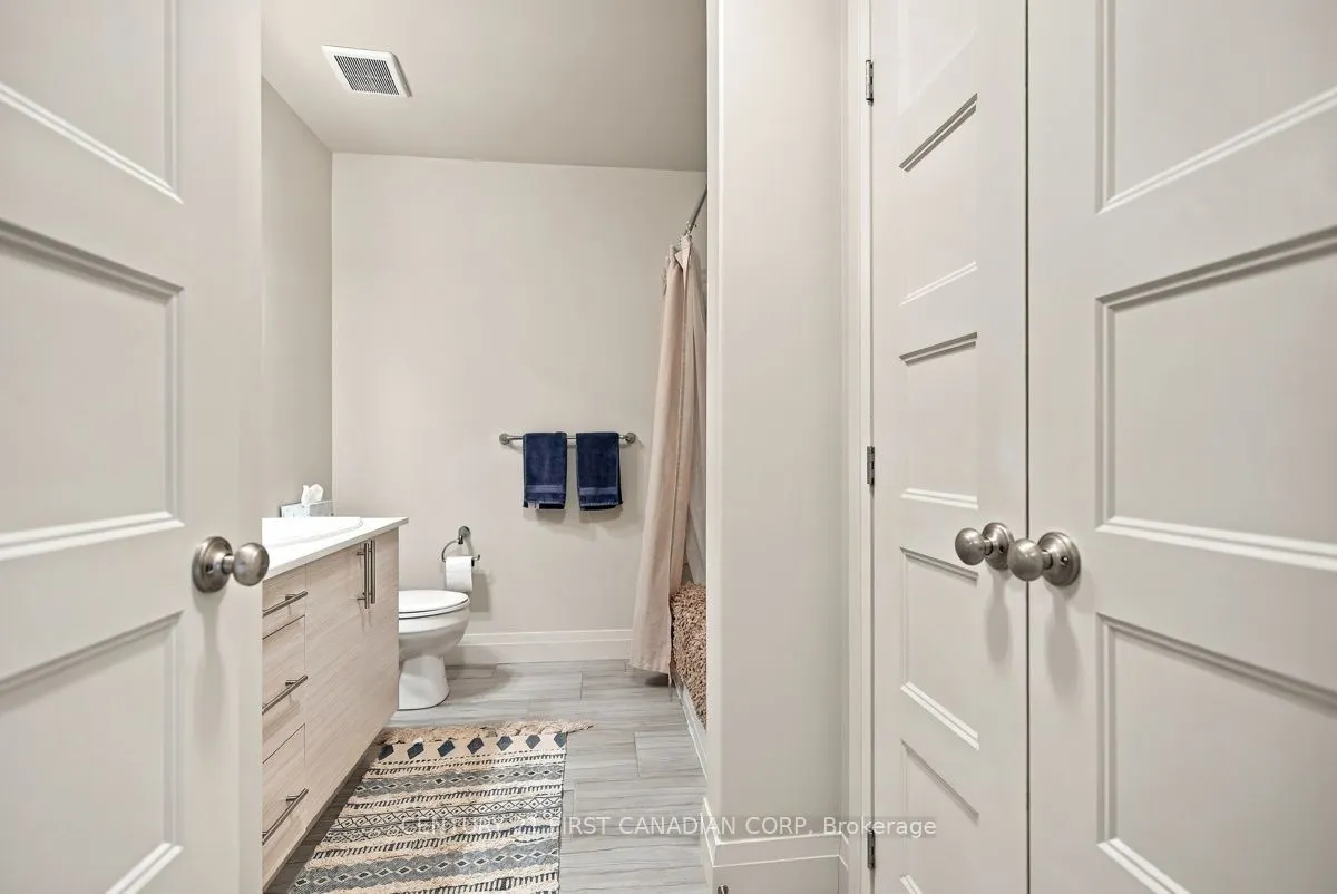 3025 Singleton Avenue #58