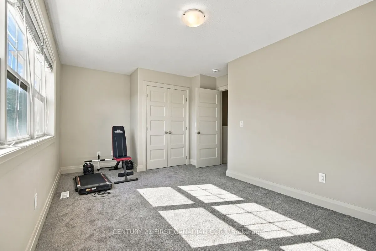3025 Singleton Avenue #58