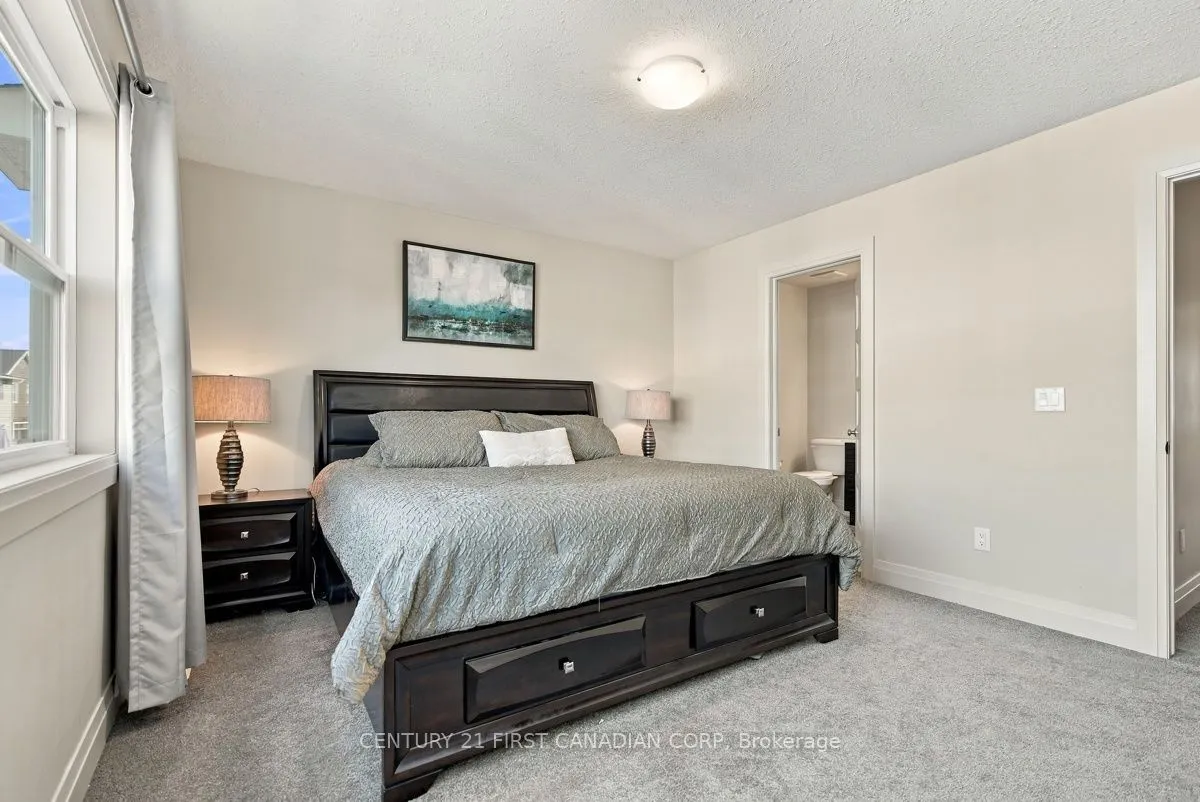 3025 Singleton Avenue #58