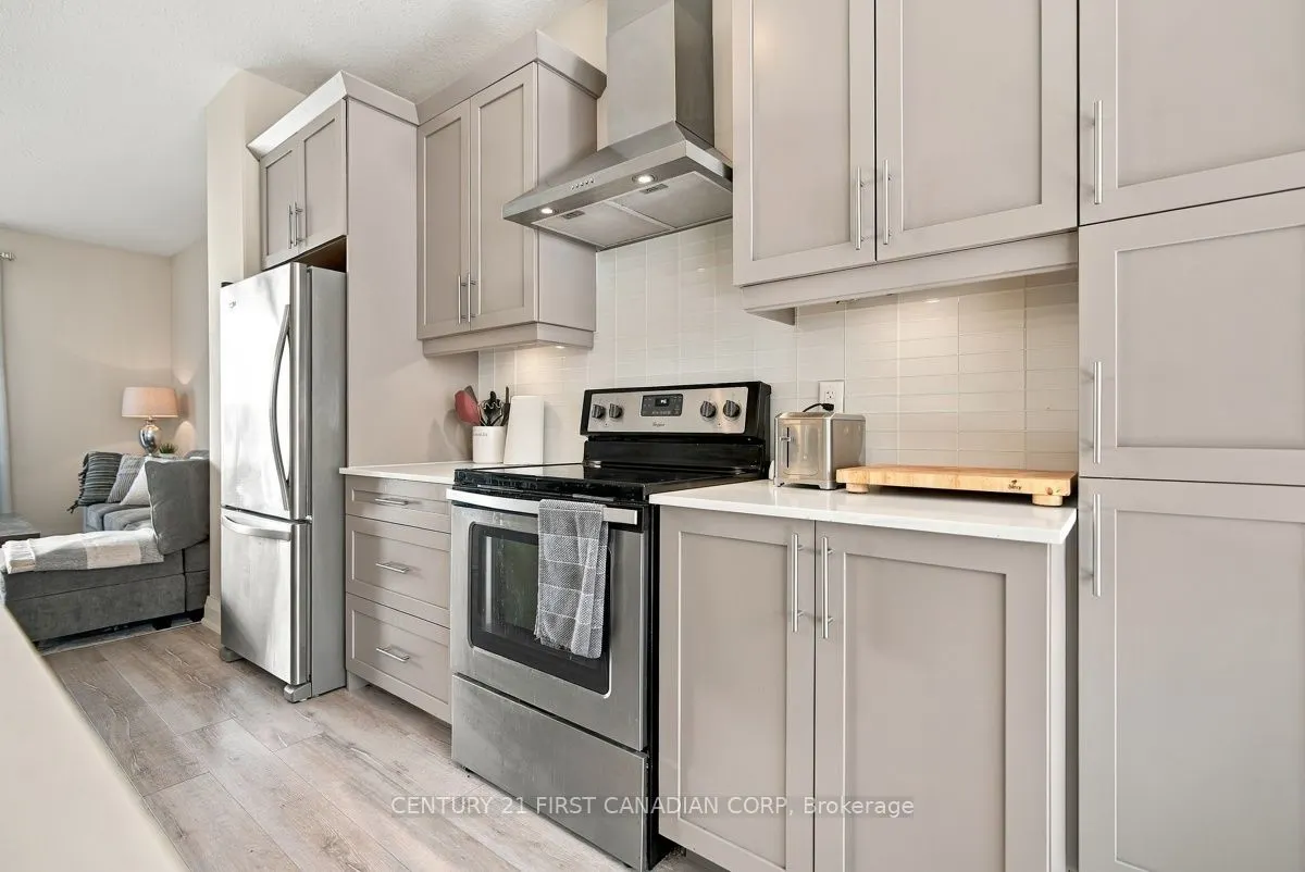 3025 Singleton Avenue #58