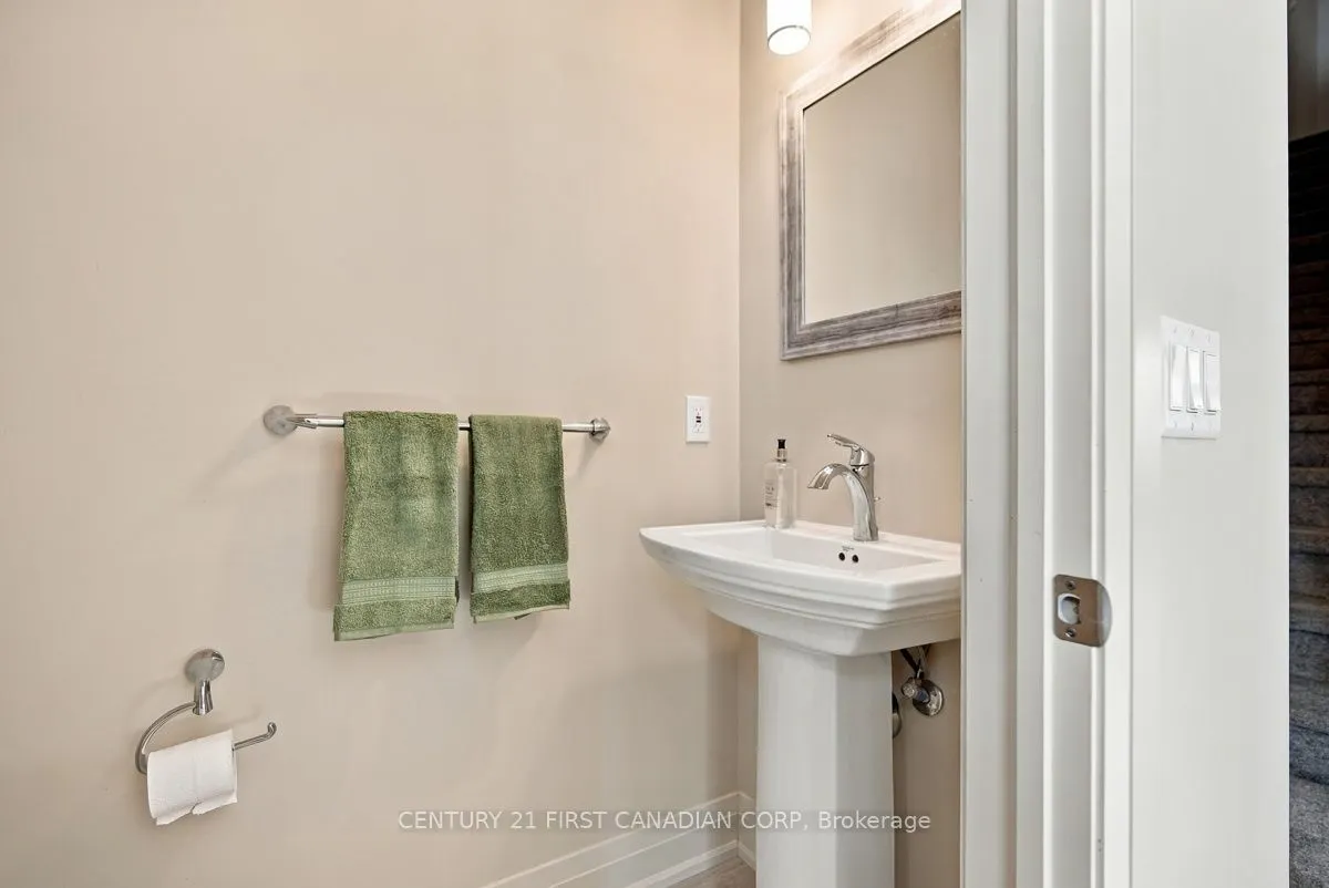 3025 Singleton Avenue #58