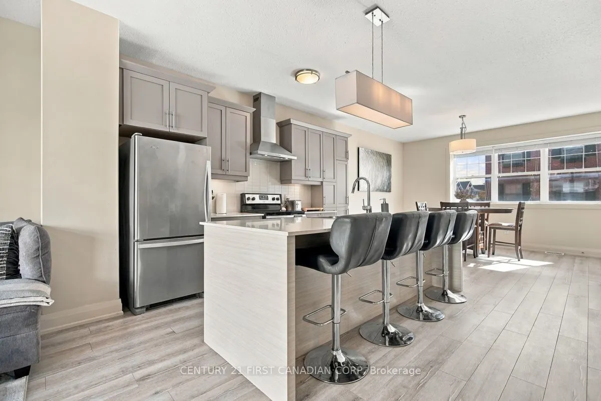 3025 Singleton Avenue #58