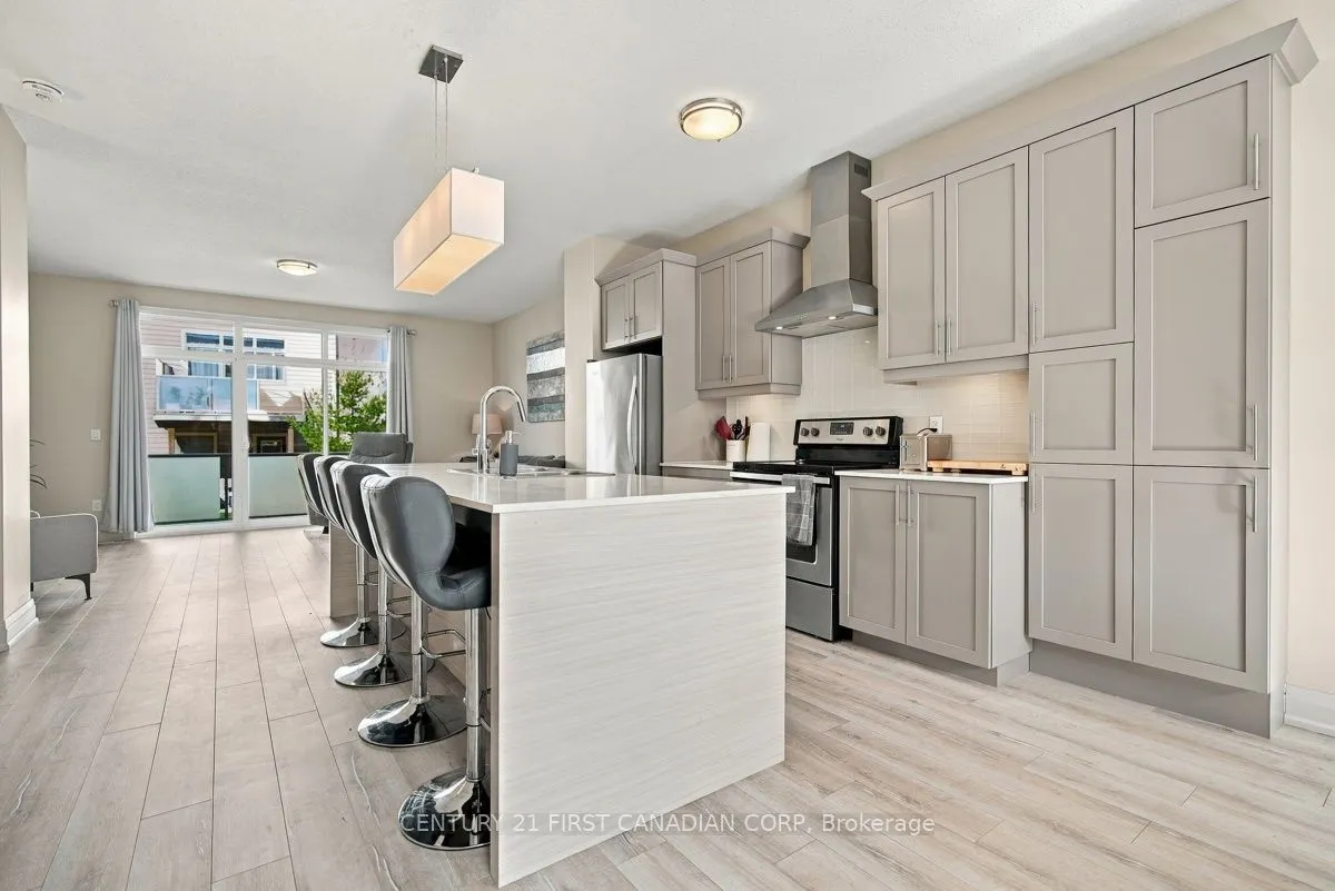 3025 Singleton Avenue #58